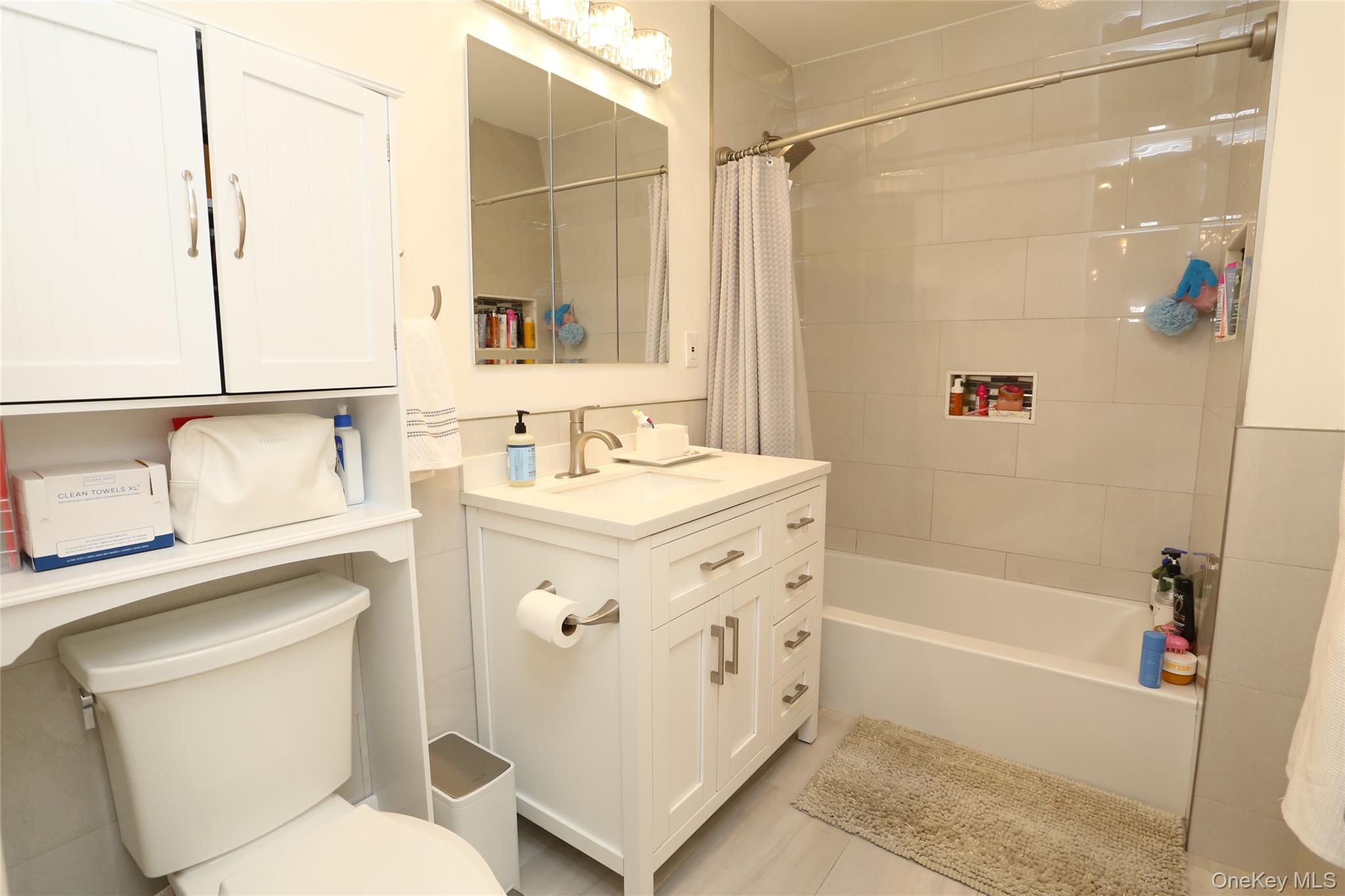 10 Heritage Drive # B, New City, NY 10956