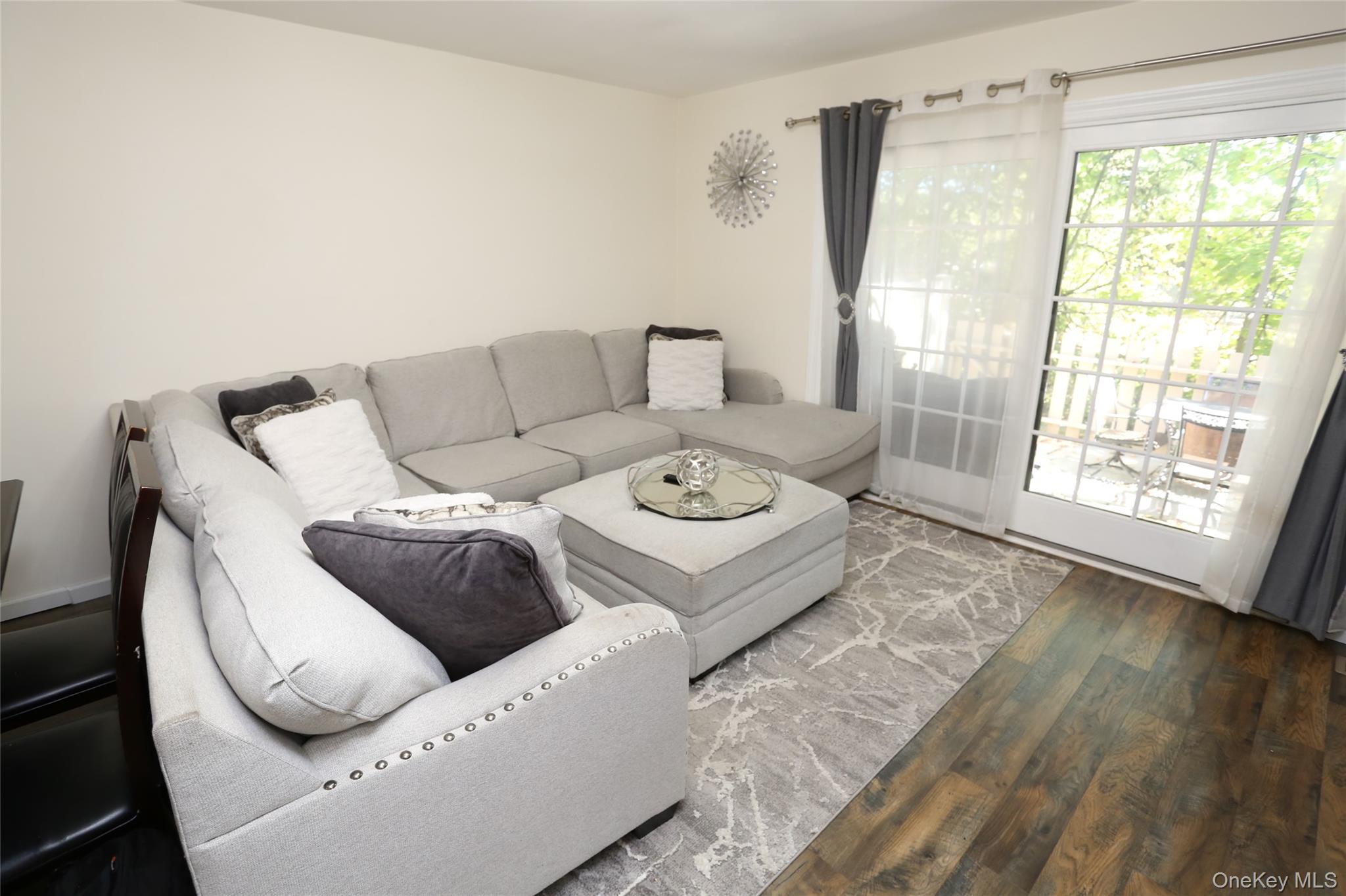 10 Heritage Drive # B, New City, NY 10956