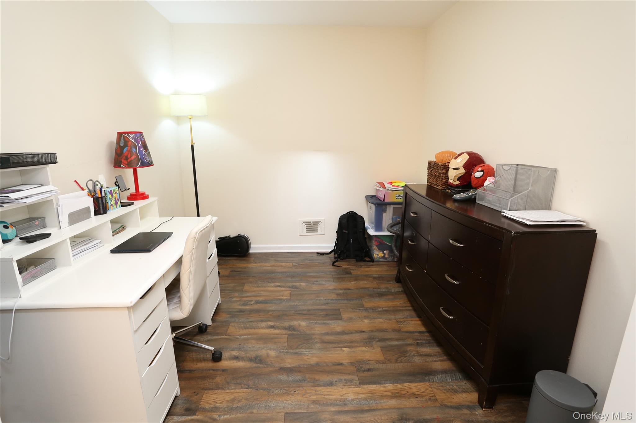 10 Heritage Drive # B, New City, NY 10956