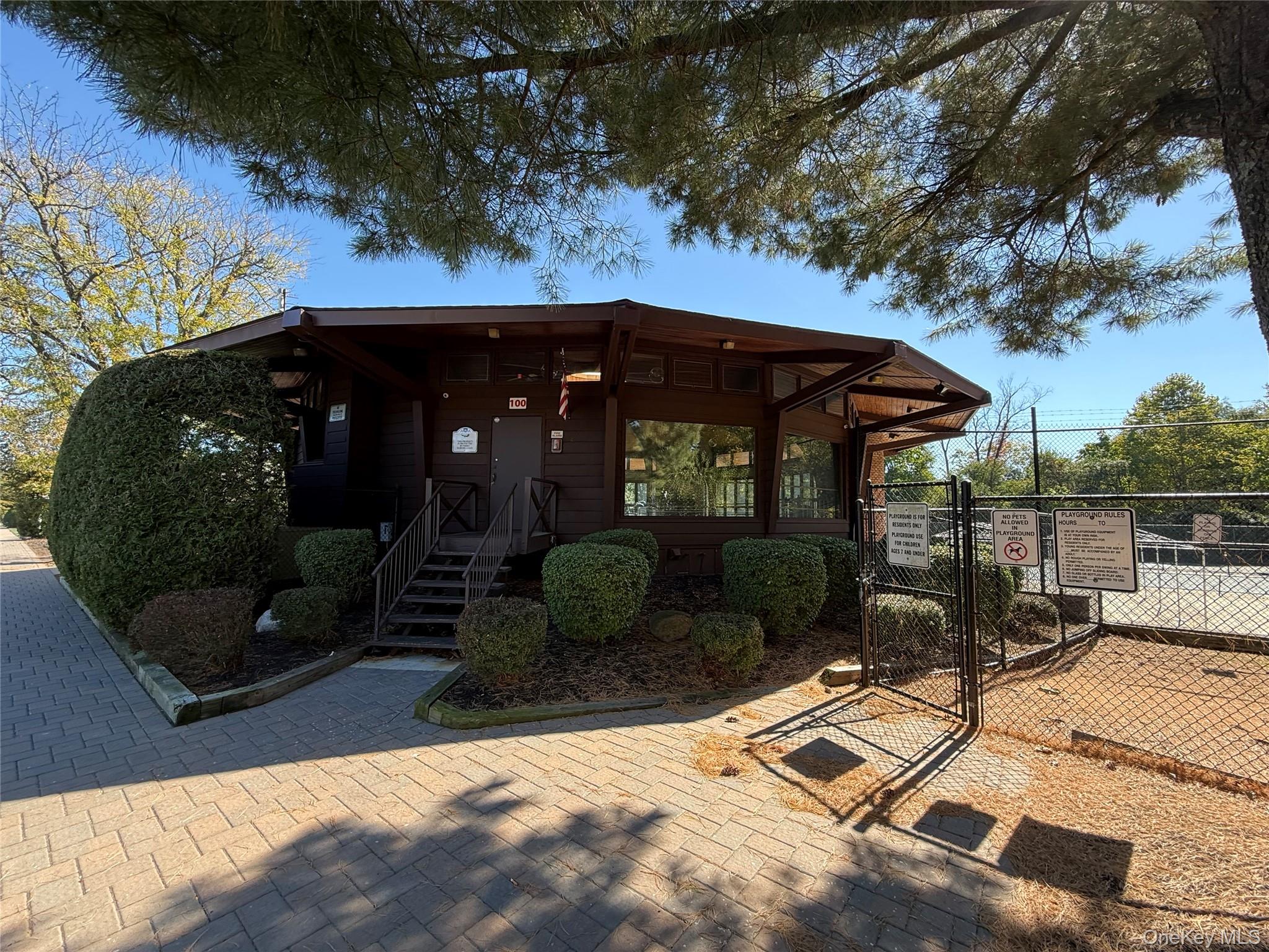 10 Heritage Drive # B, New City, NY 10956