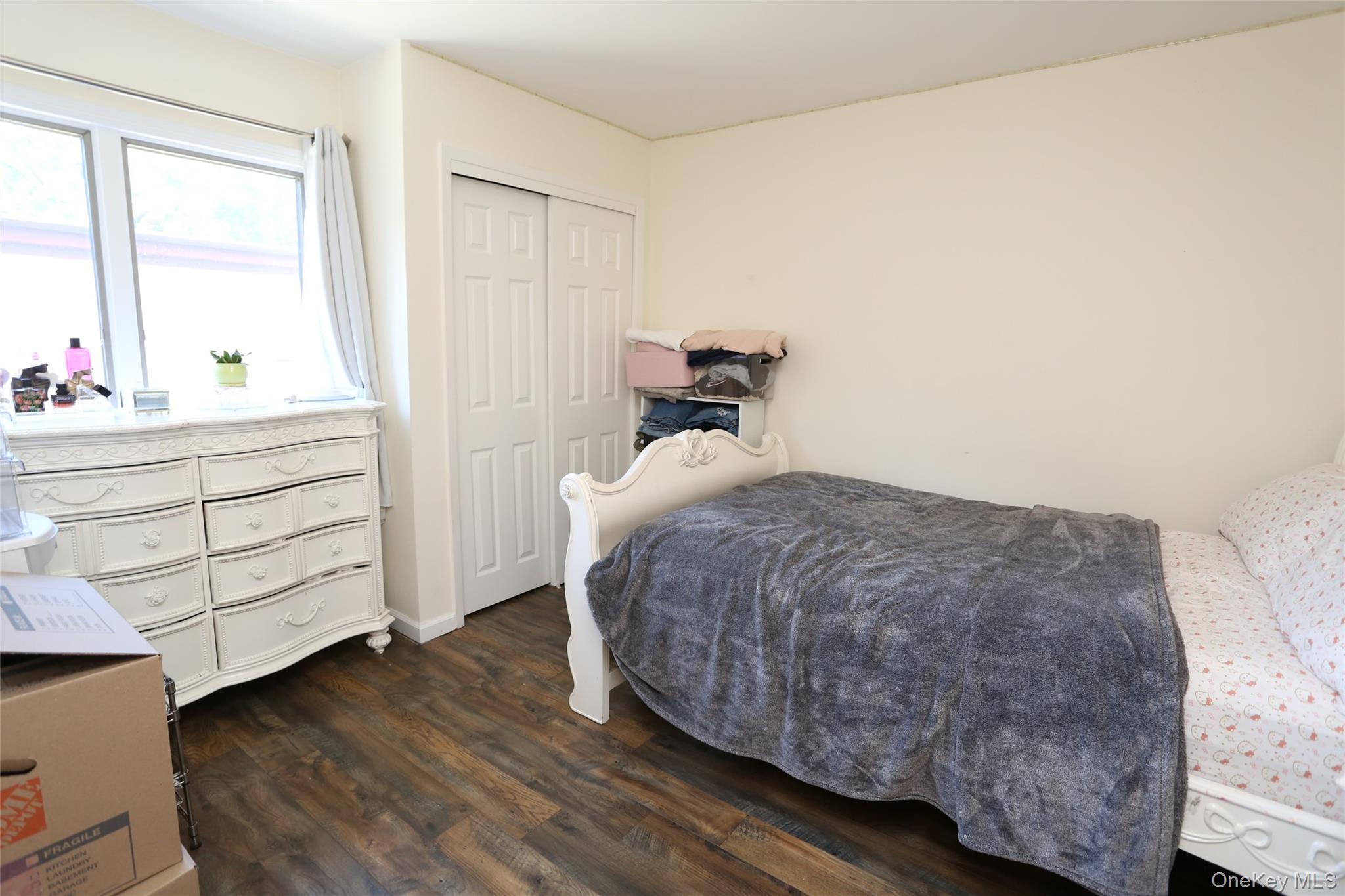 10 Heritage Drive # B, New City, NY 10956