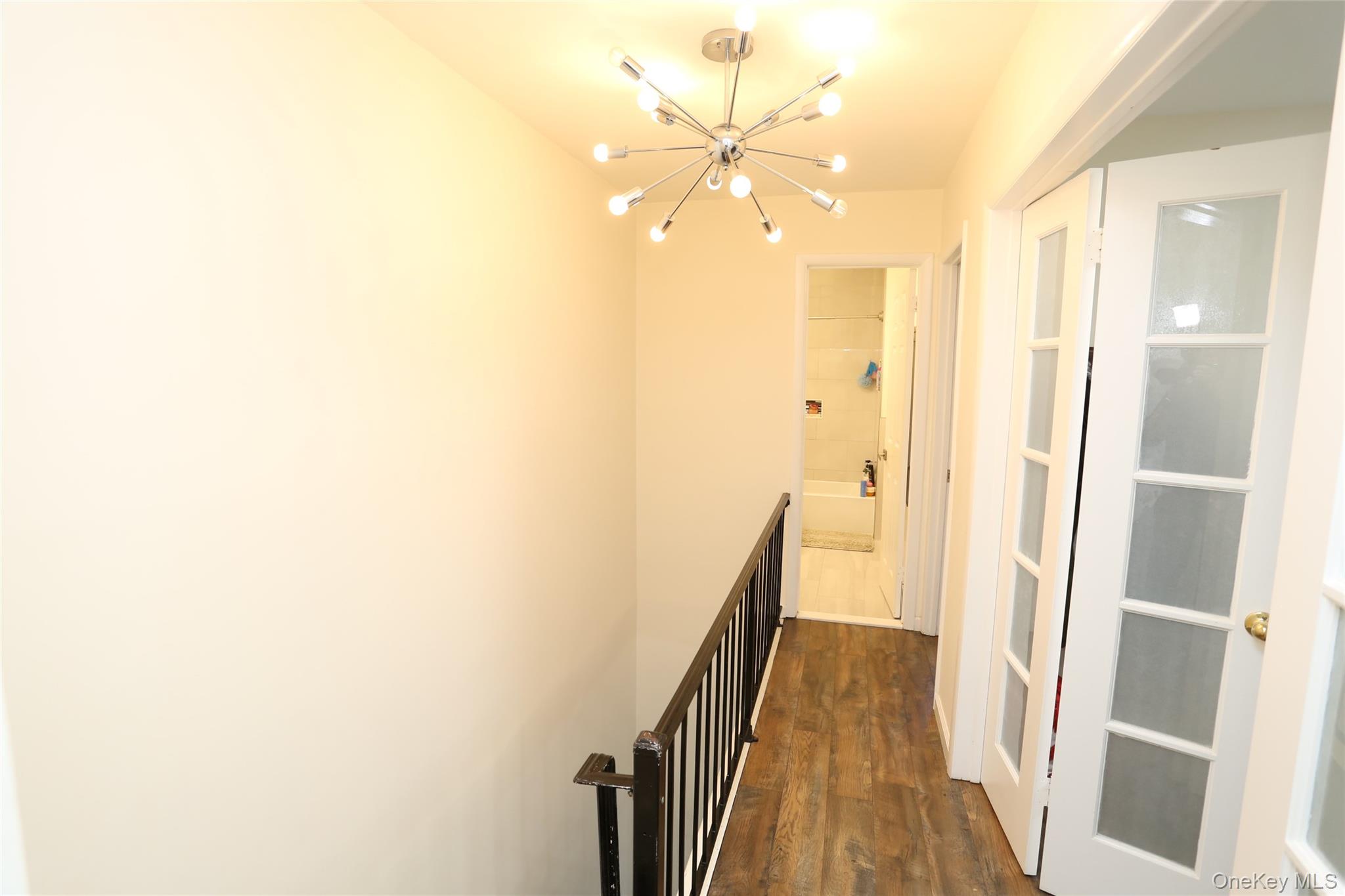 10 Heritage Drive # B, New City, NY 10956