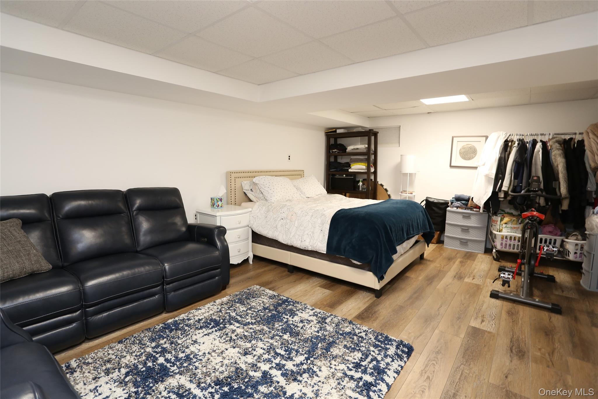 10 Heritage Drive # B, New City, NY 10956