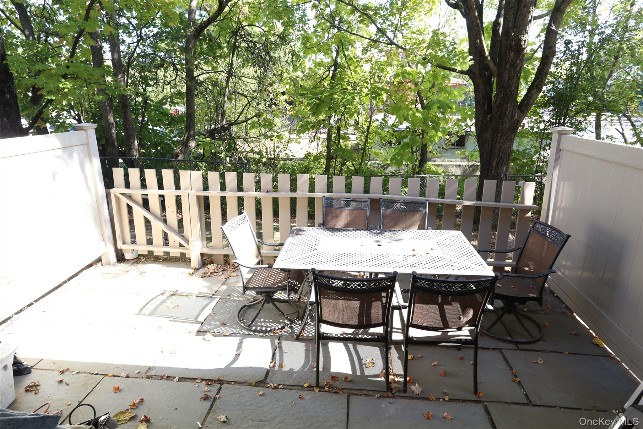 10 Heritage Drive # B, New City, NY 10956