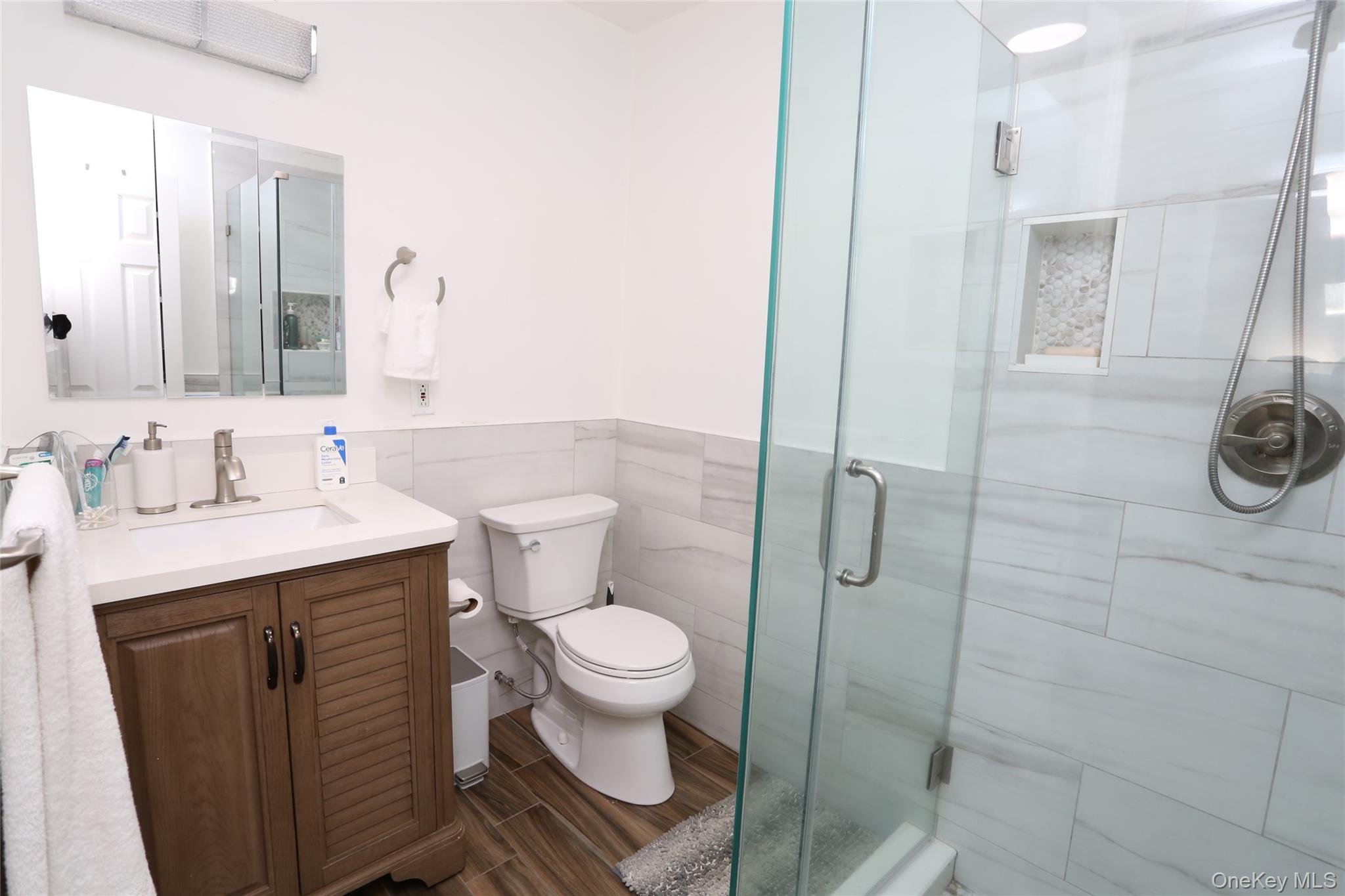 10 Heritage Drive # B, New City, NY 10956