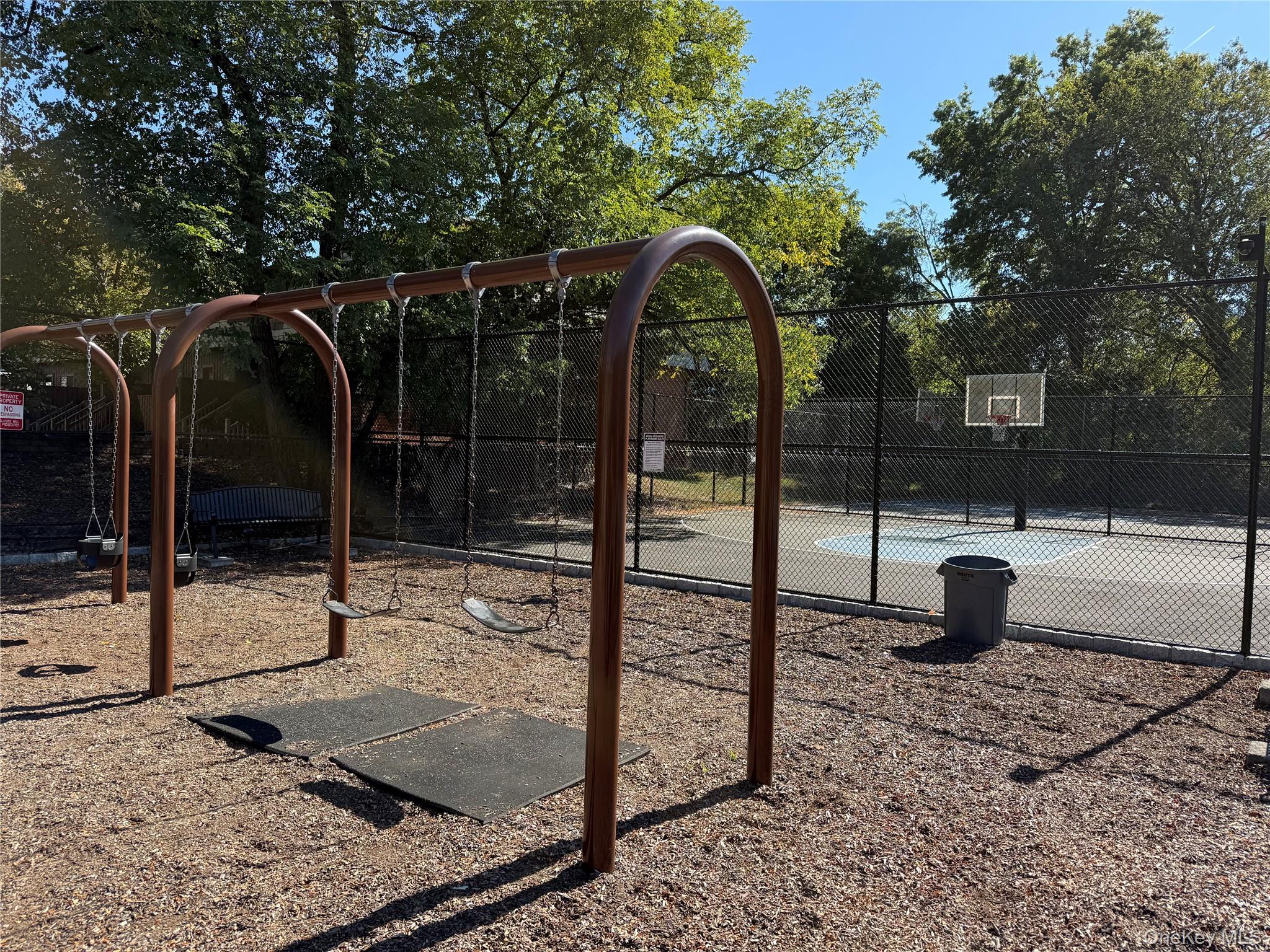 10 Heritage Drive # B, New City, NY 10956