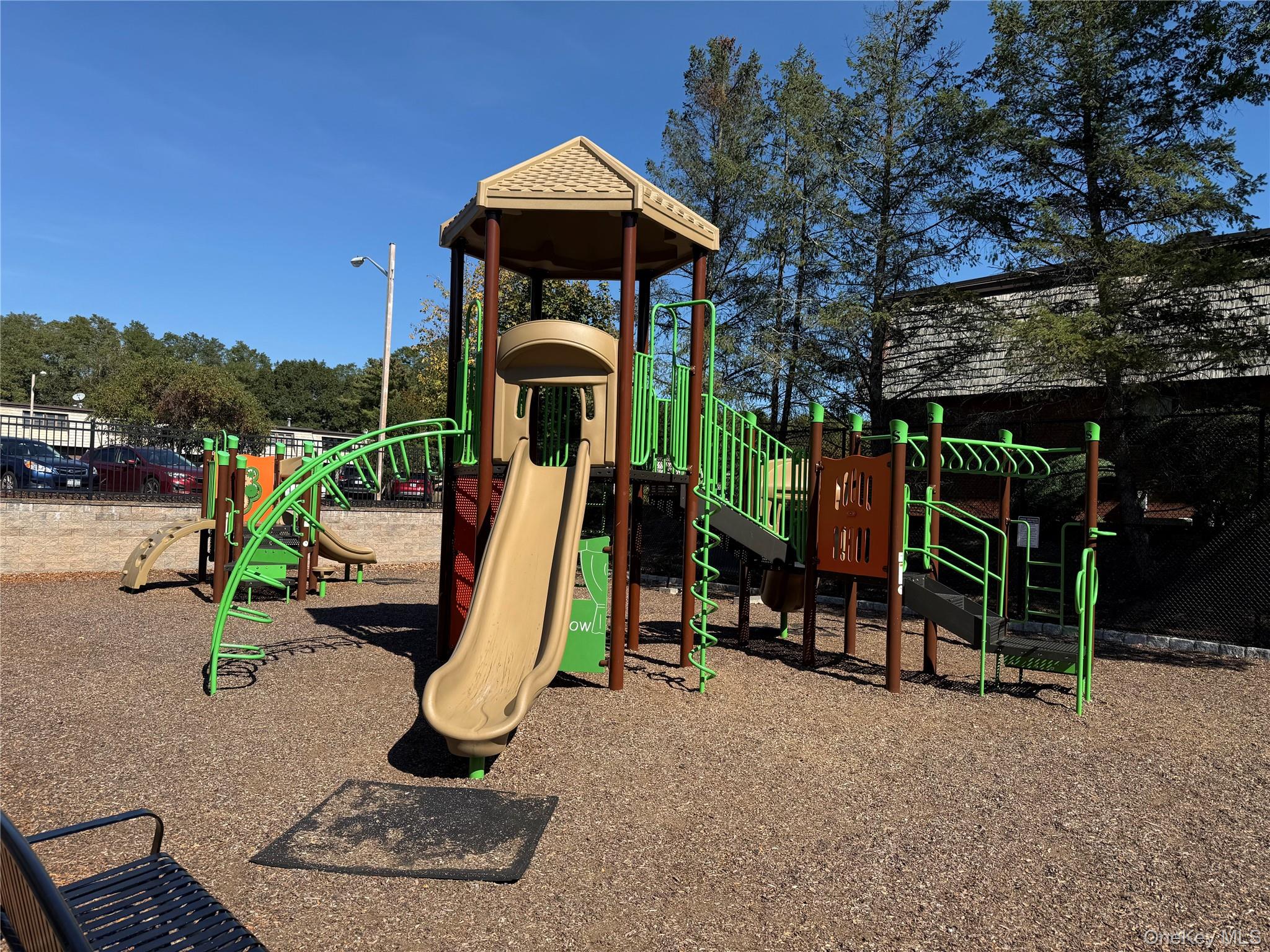 10 Heritage Drive # B, New City, NY 10956