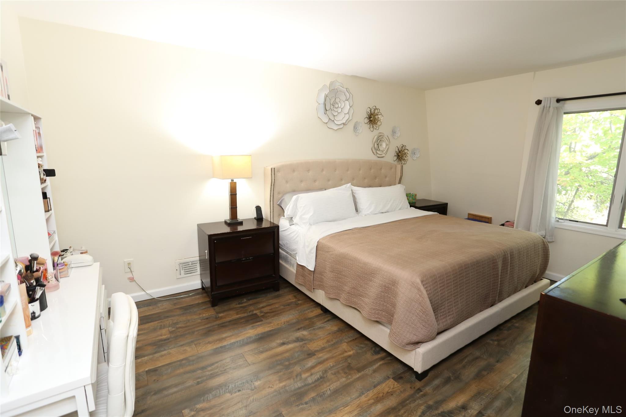 10 Heritage Drive # B, New City, NY 10956