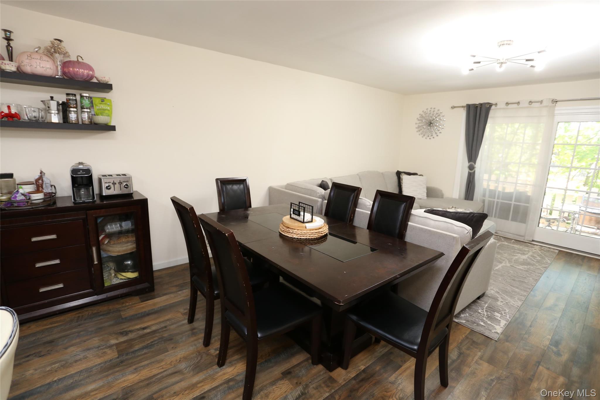 10 Heritage Drive # B, New City, NY 10956