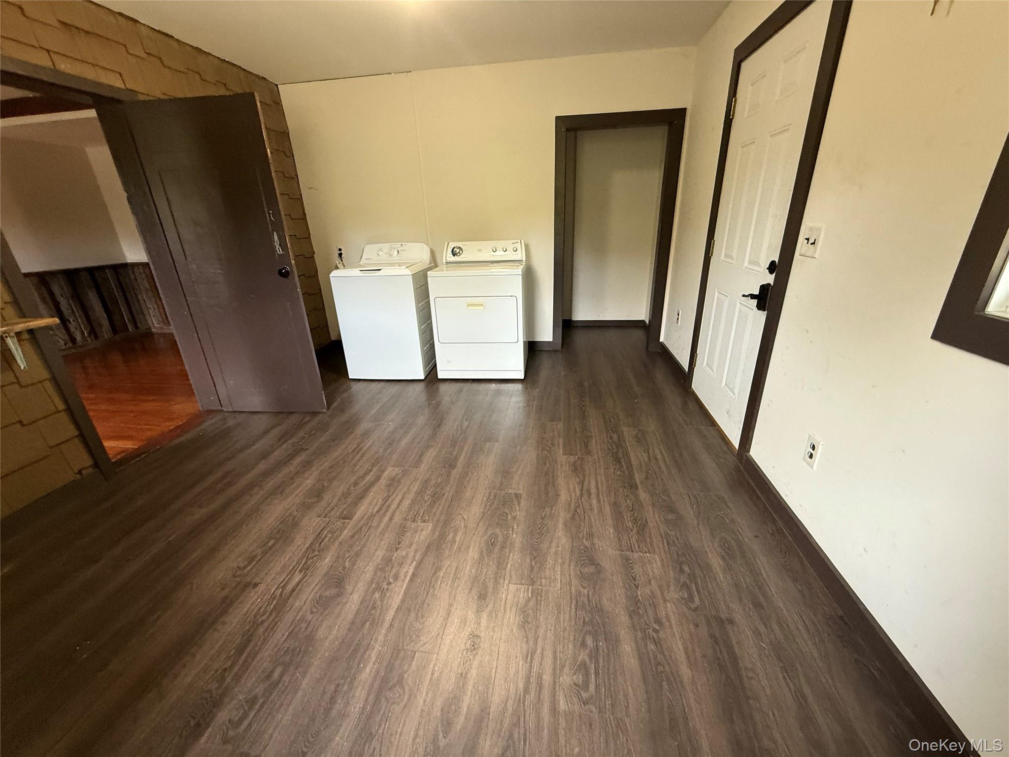 241 White Bridge Road, Howells, NY 10940