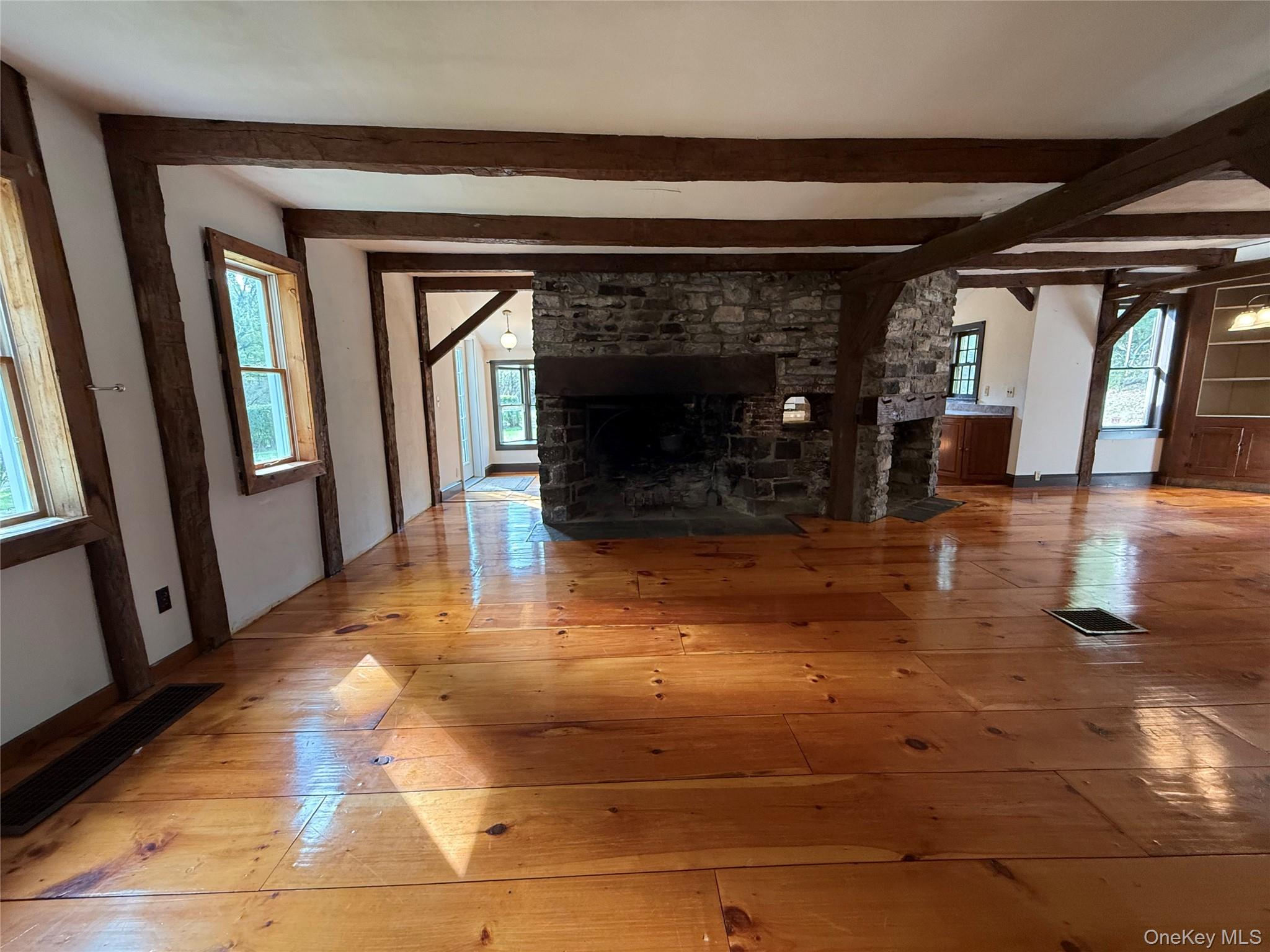 241 White Bridge Road, Howells, NY 10940