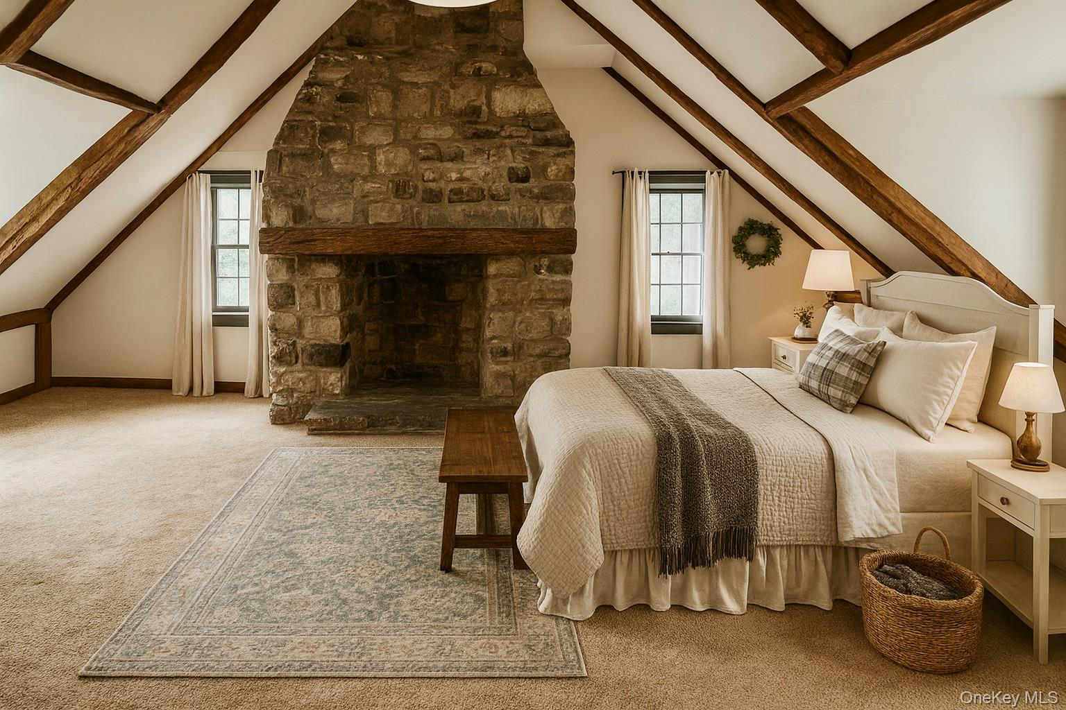 241 White Bridge Road, Howells, NY 10940