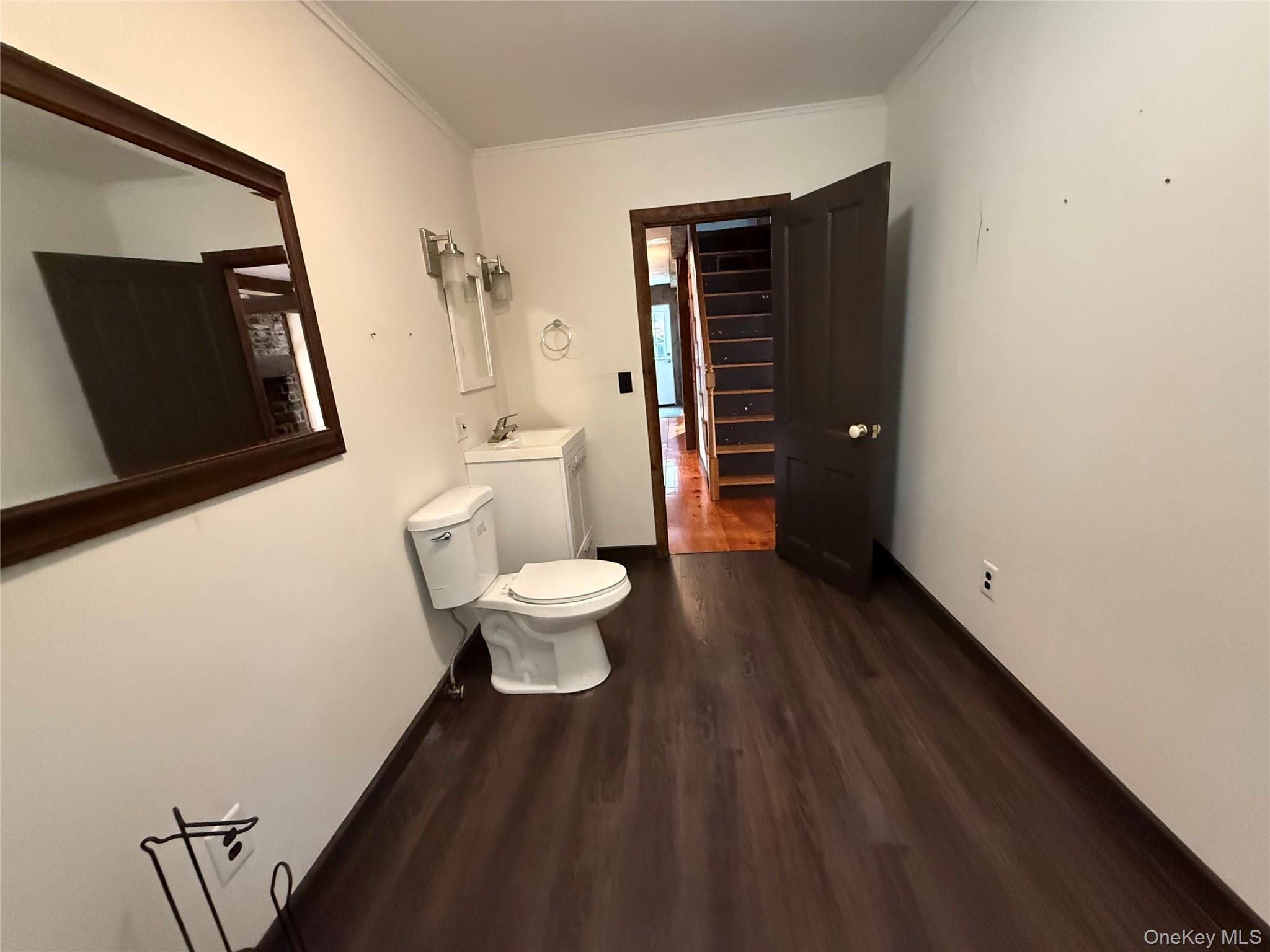 241 White Bridge Road, Howells, NY 10940