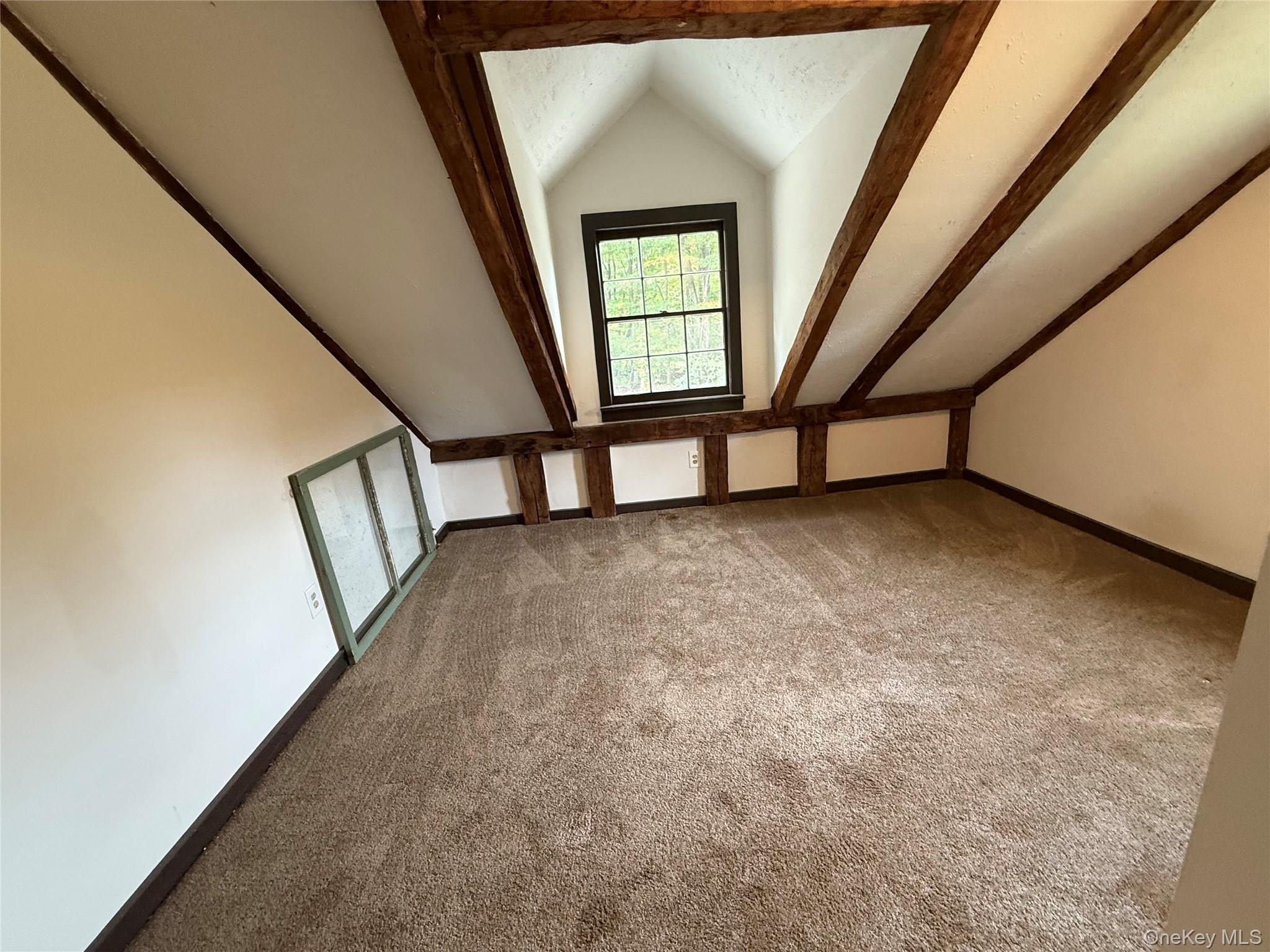 241 White Bridge Road, Howells, NY 10940