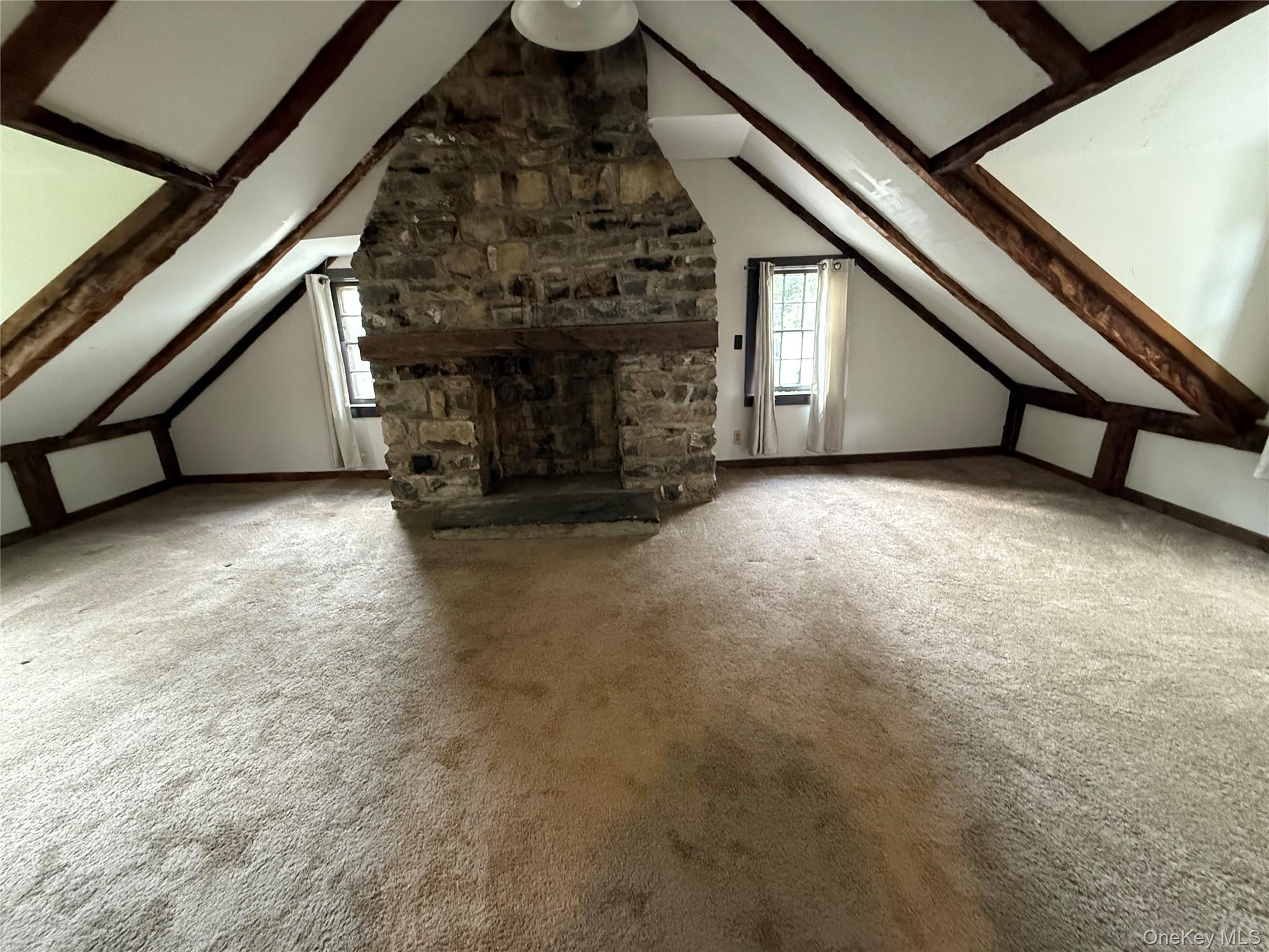 241 White Bridge Road, Howells, NY 10940