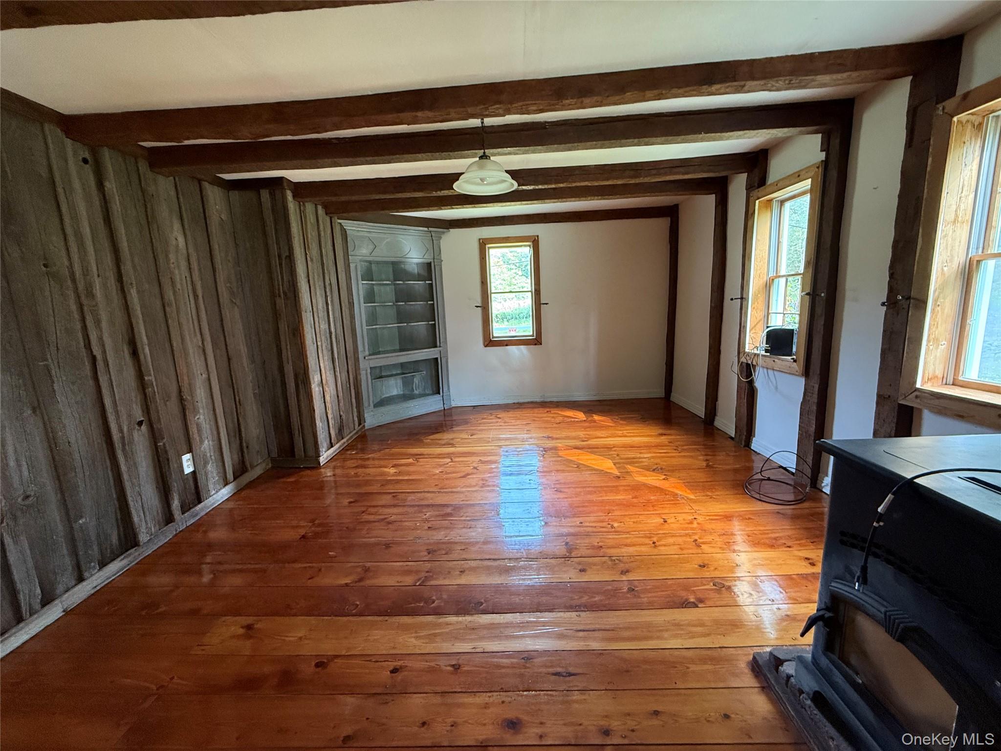 241 White Bridge Road, Howells, NY 10940