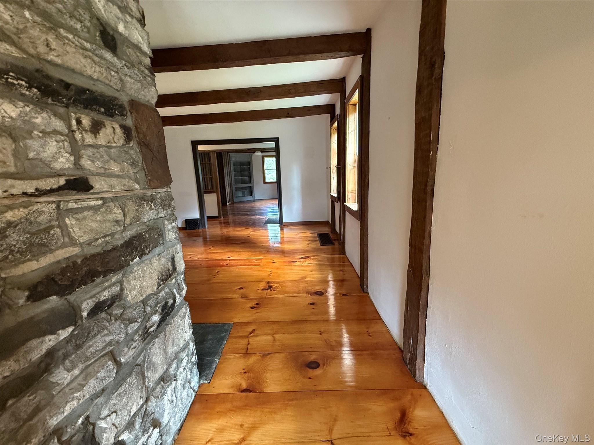 241 White Bridge Road, Howells, NY 10940