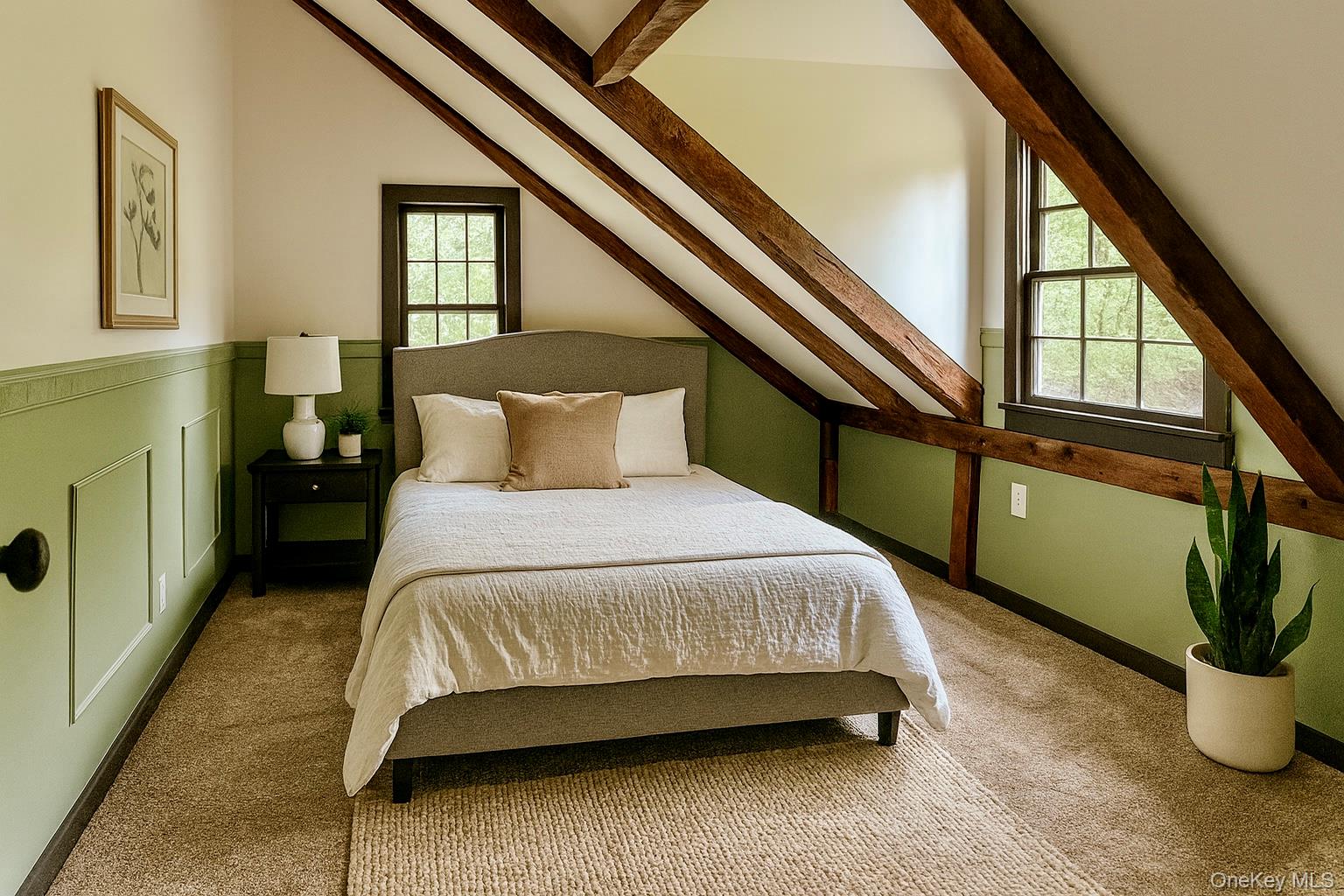 241 White Bridge Road, Howells, NY 10940