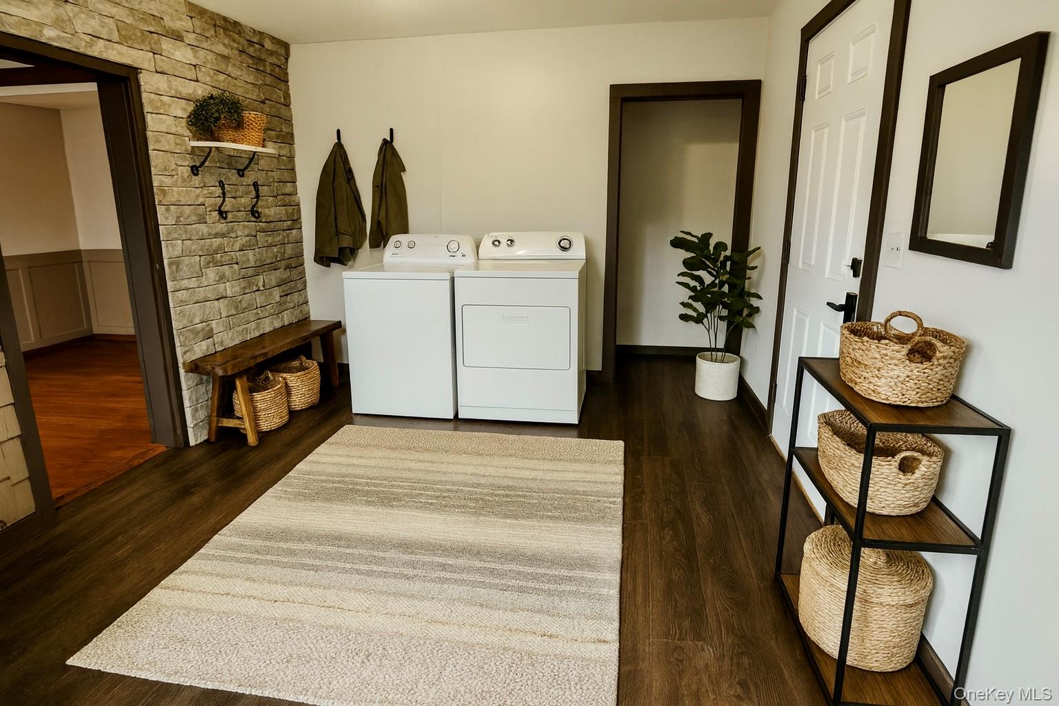 241 White Bridge Road, Howells, NY 10940