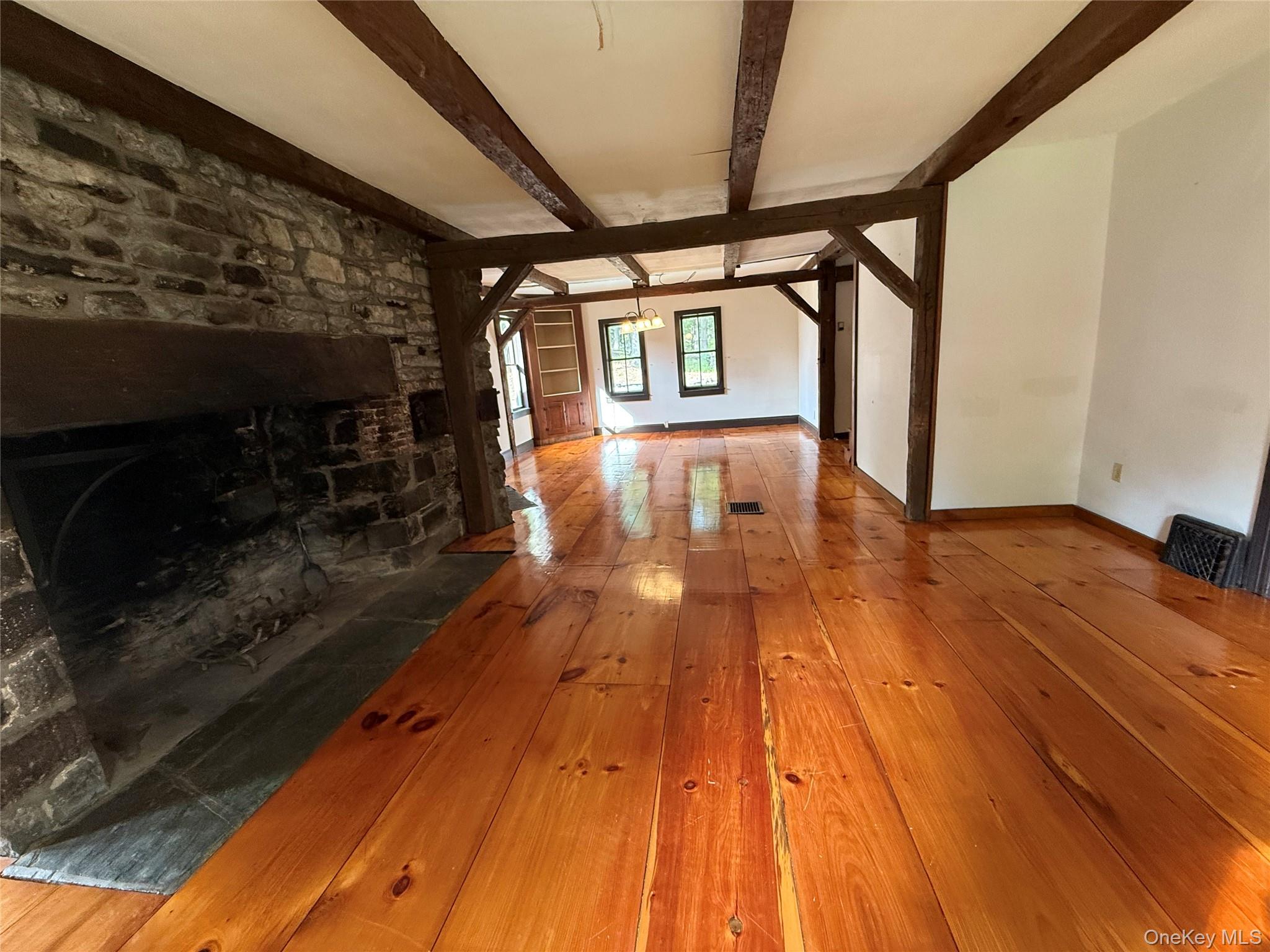 241 White Bridge Road, Howells, NY 10940