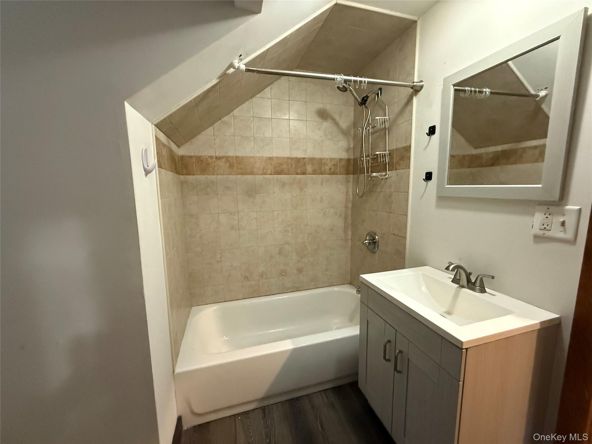 241 White Bridge Road, Howells, NY 10940