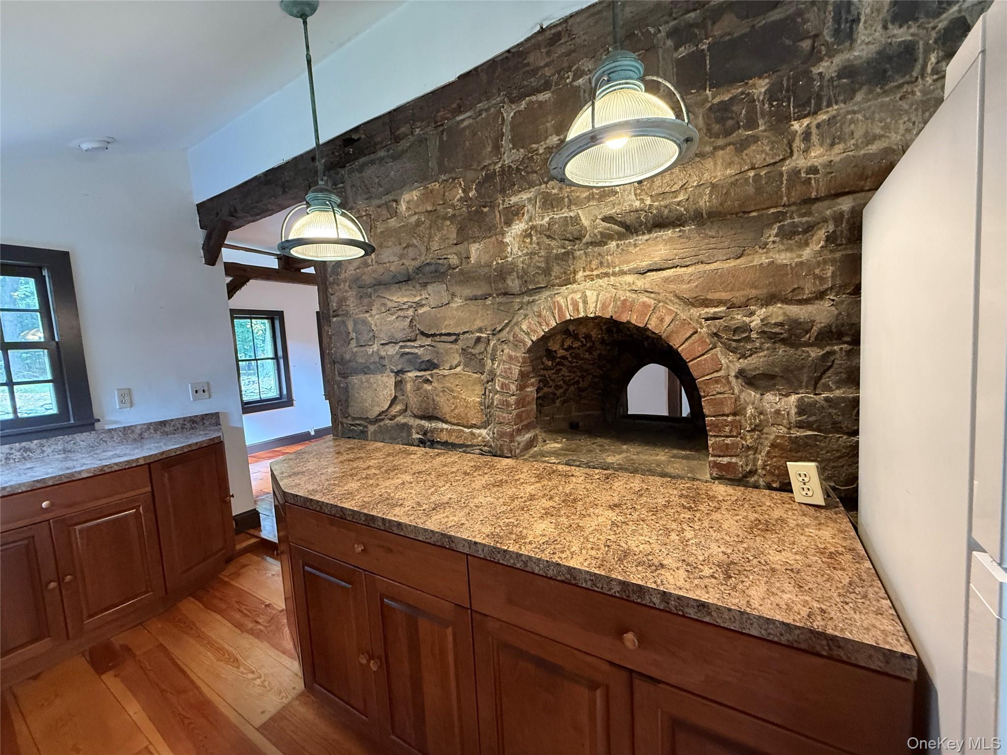 241 White Bridge Road, Howells, NY 10940