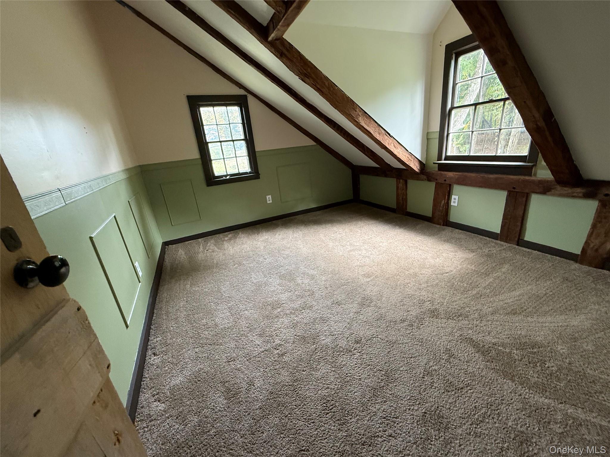 241 White Bridge Road, Howells, NY 10940