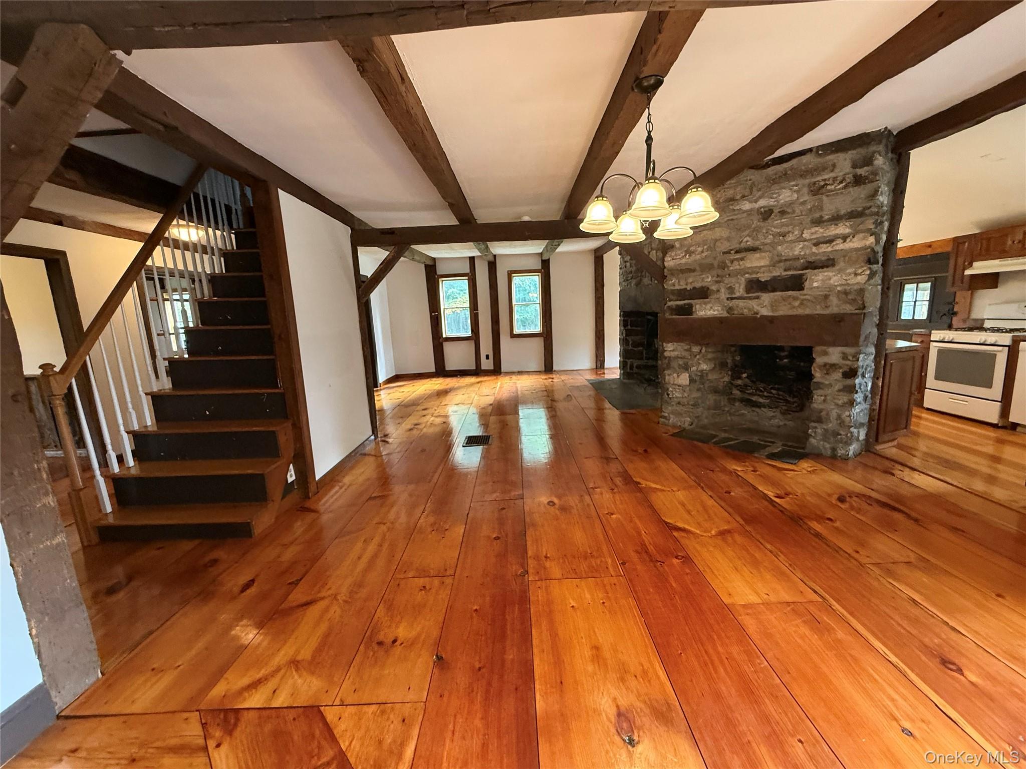 241 White Bridge Road, Howells, NY 10940