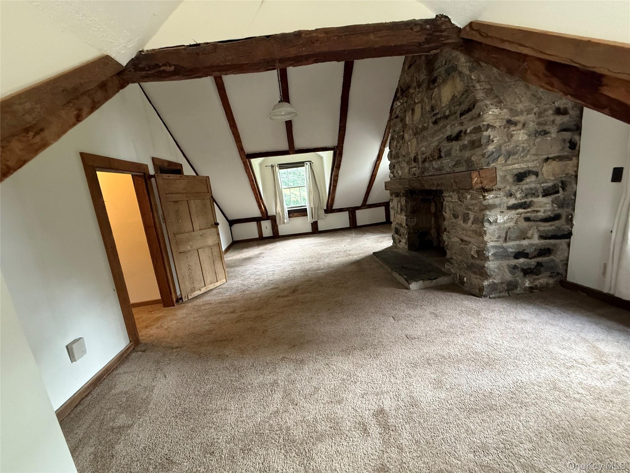 241 White Bridge Road, Howells, NY 10940