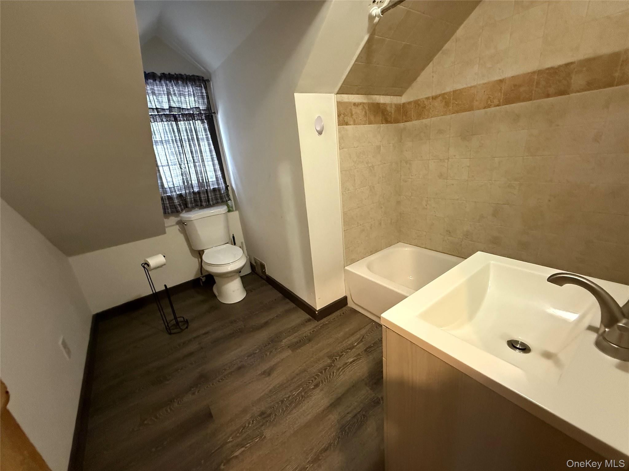 241 White Bridge Road, Howells, NY 10940