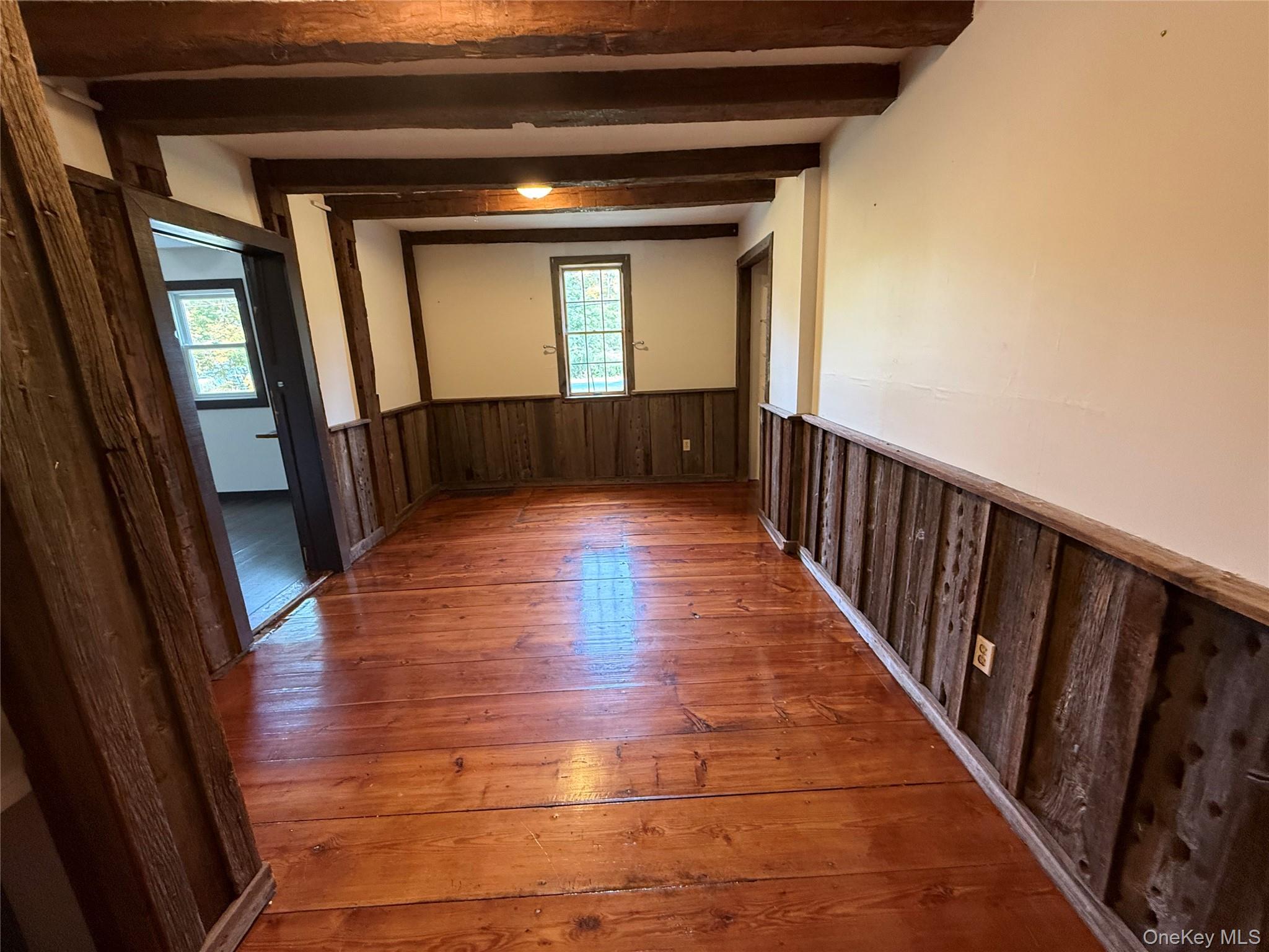 241 White Bridge Road, Howells, NY 10940