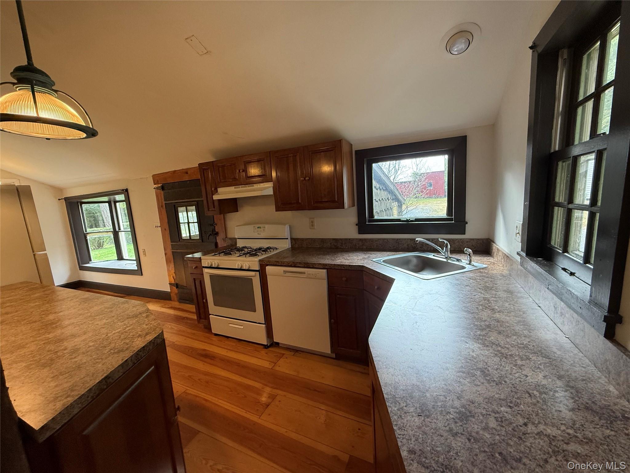 241 White Bridge Road, Howells, NY 10940