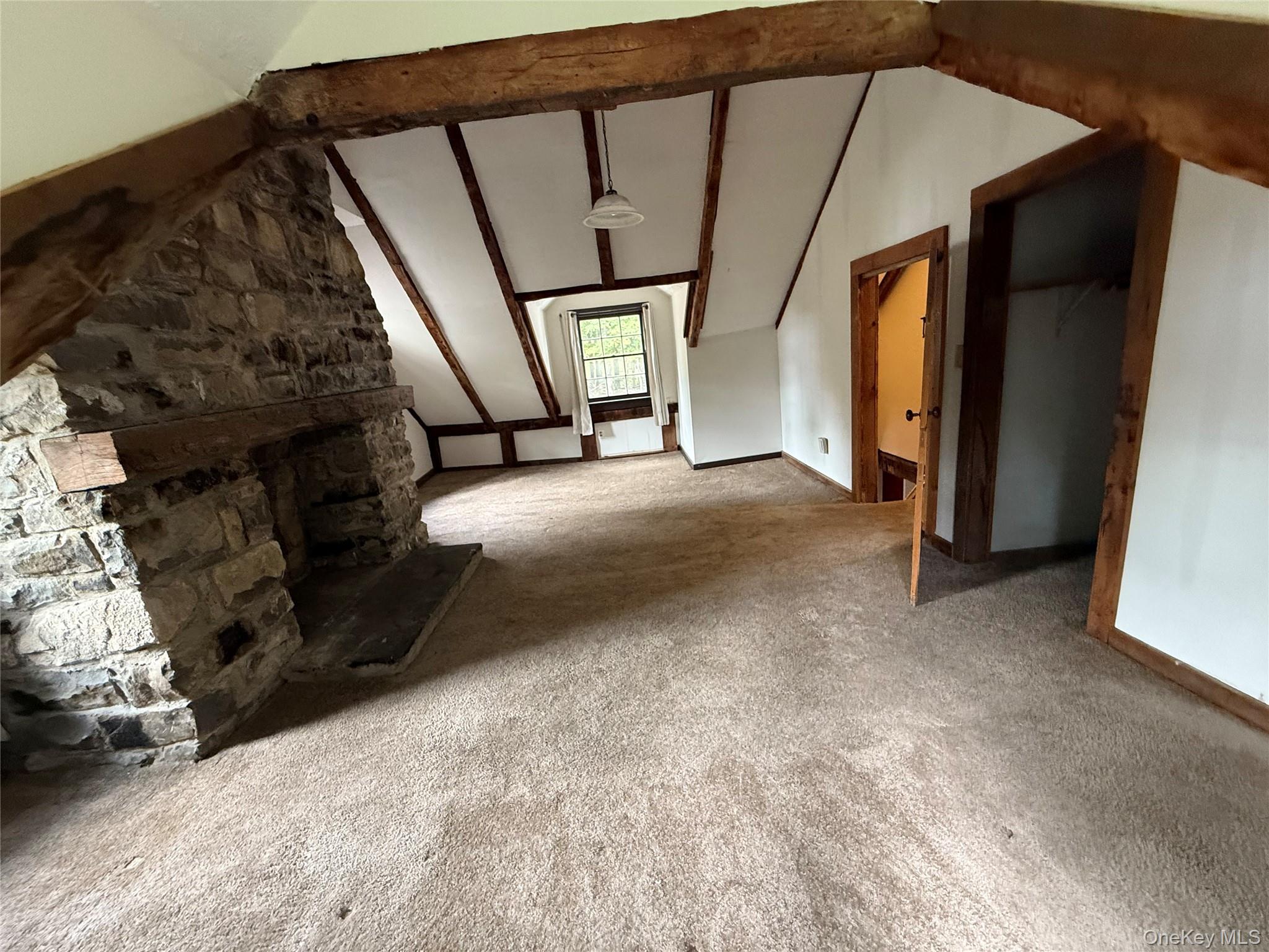 241 White Bridge Road, Howells, NY 10940