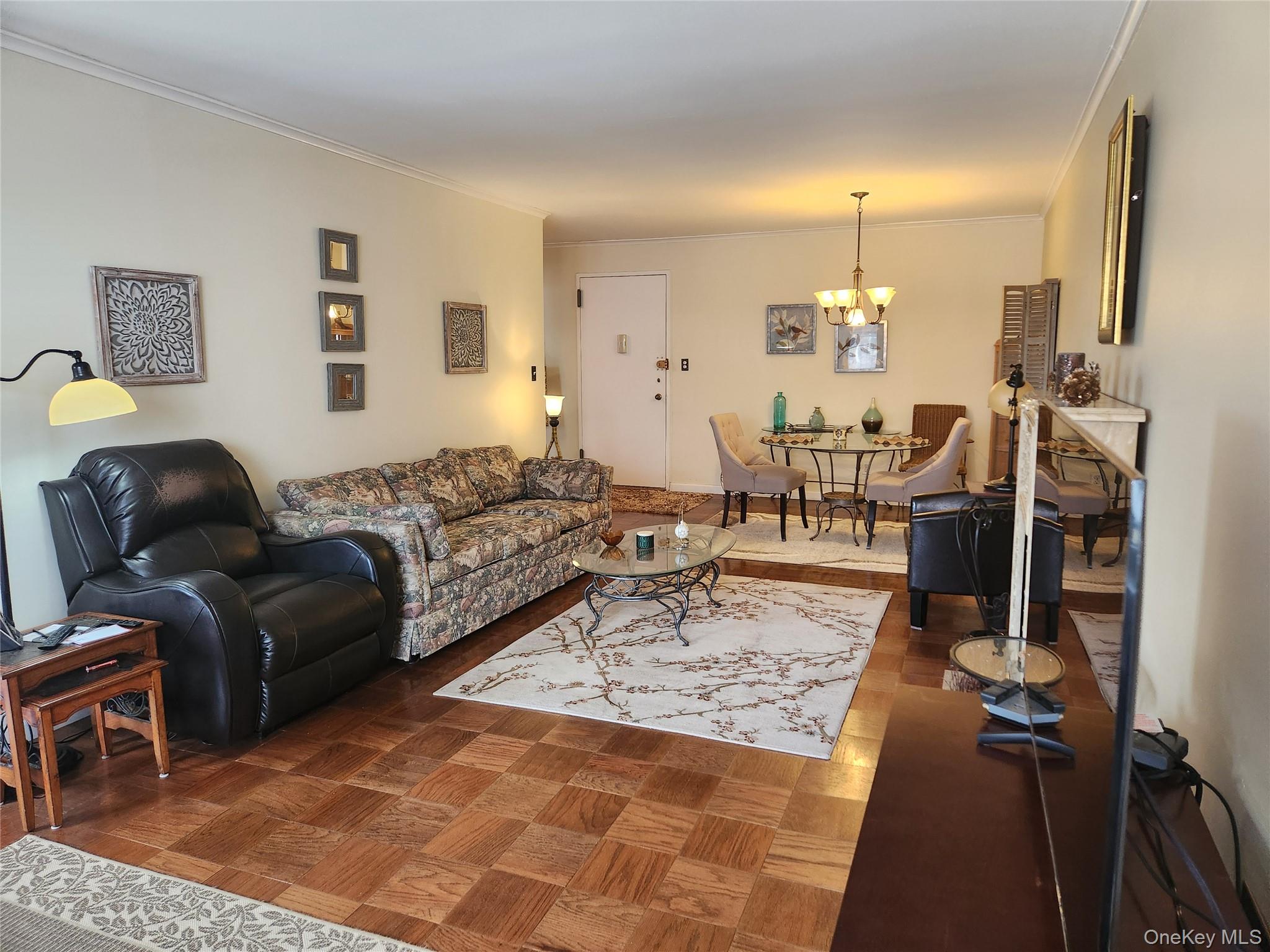 700 Shore Road # 4K, Long Beach, NY 11561