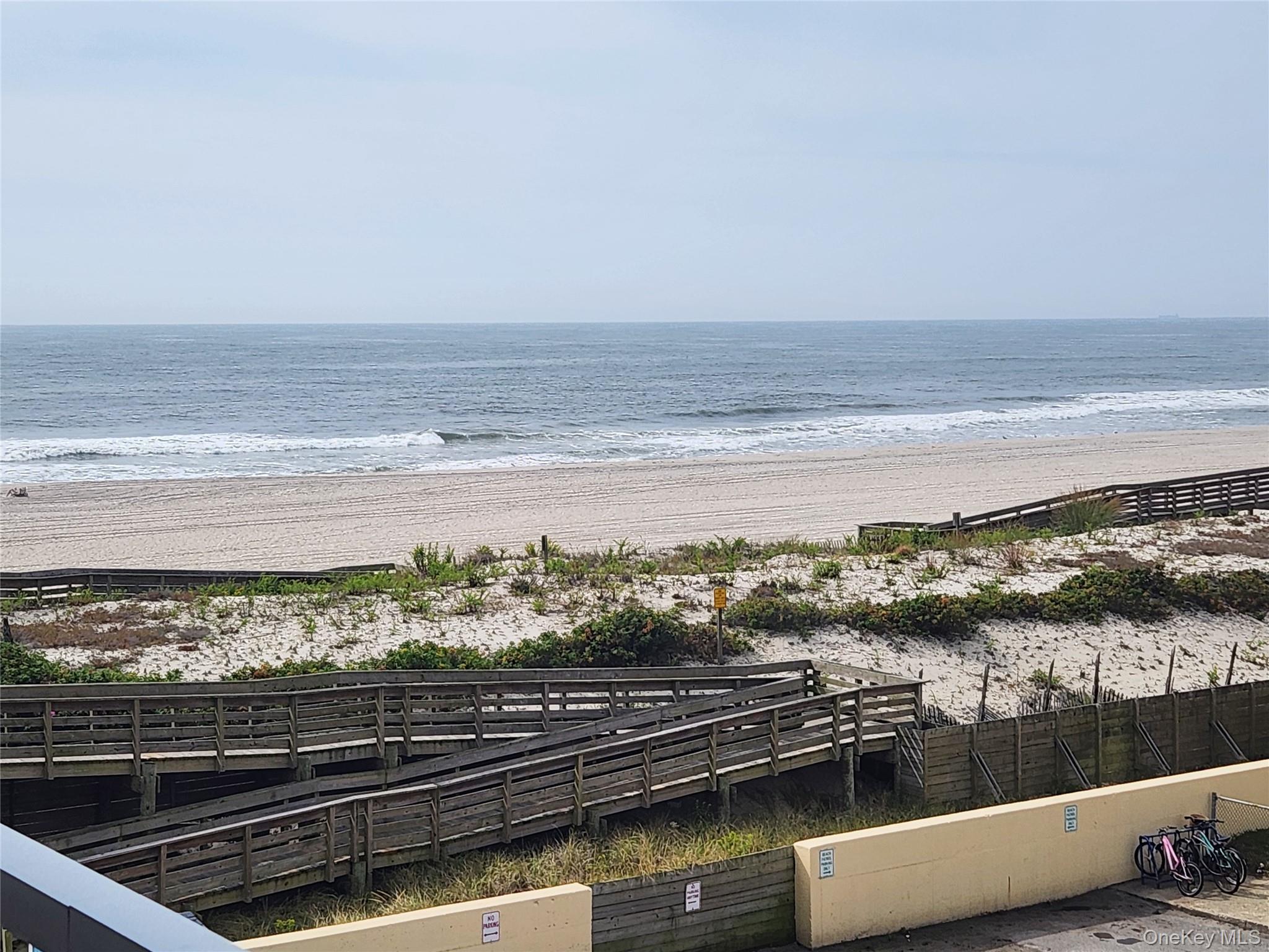 700 Shore Road # 4K, Long Beach, NY 11561