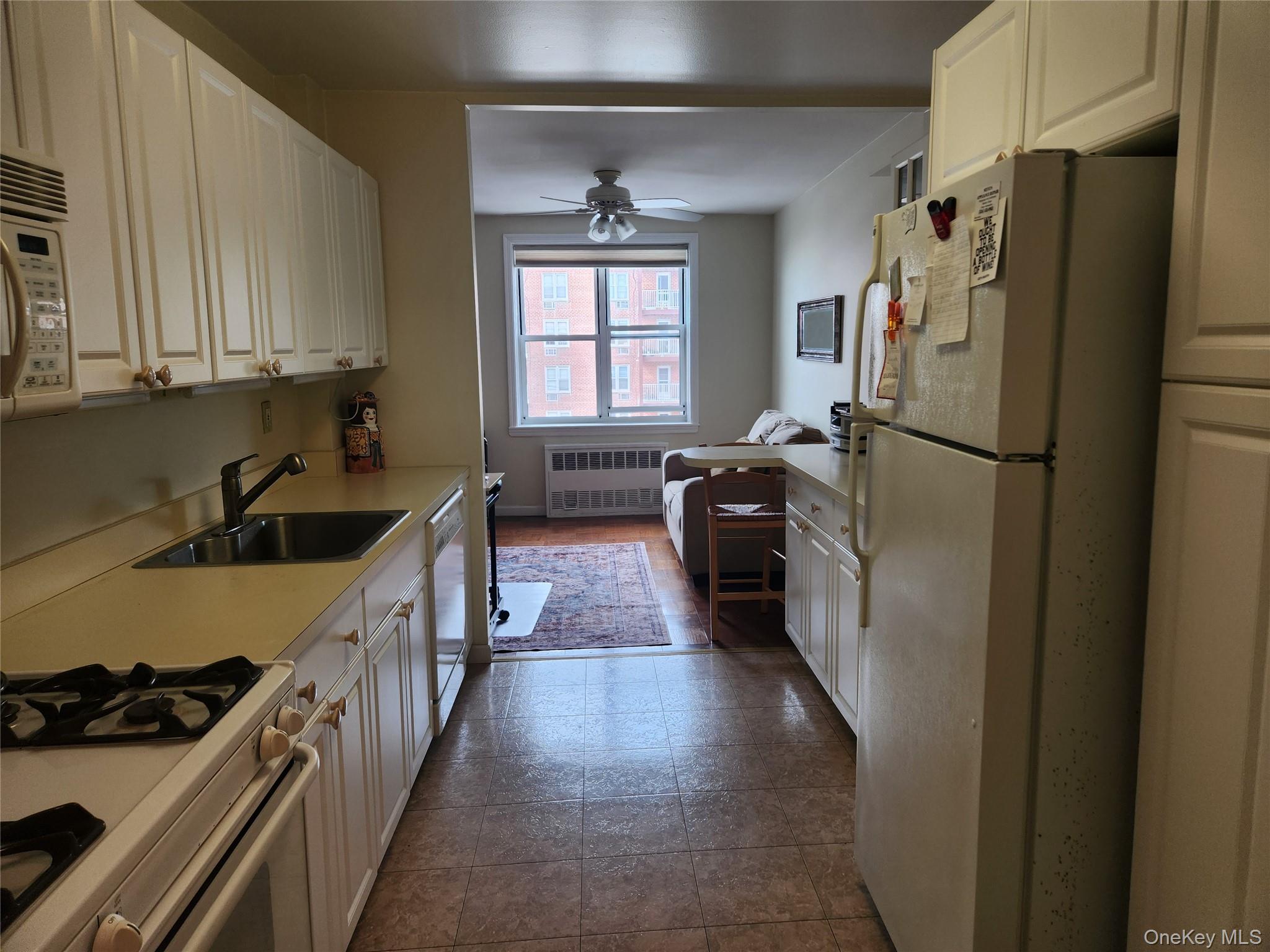 700 Shore Road # 4K, Long Beach, NY 11561