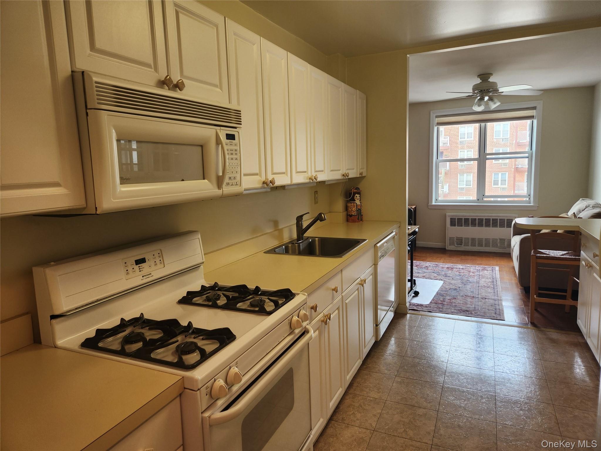 700 Shore Road # 4K, Long Beach, NY 11561