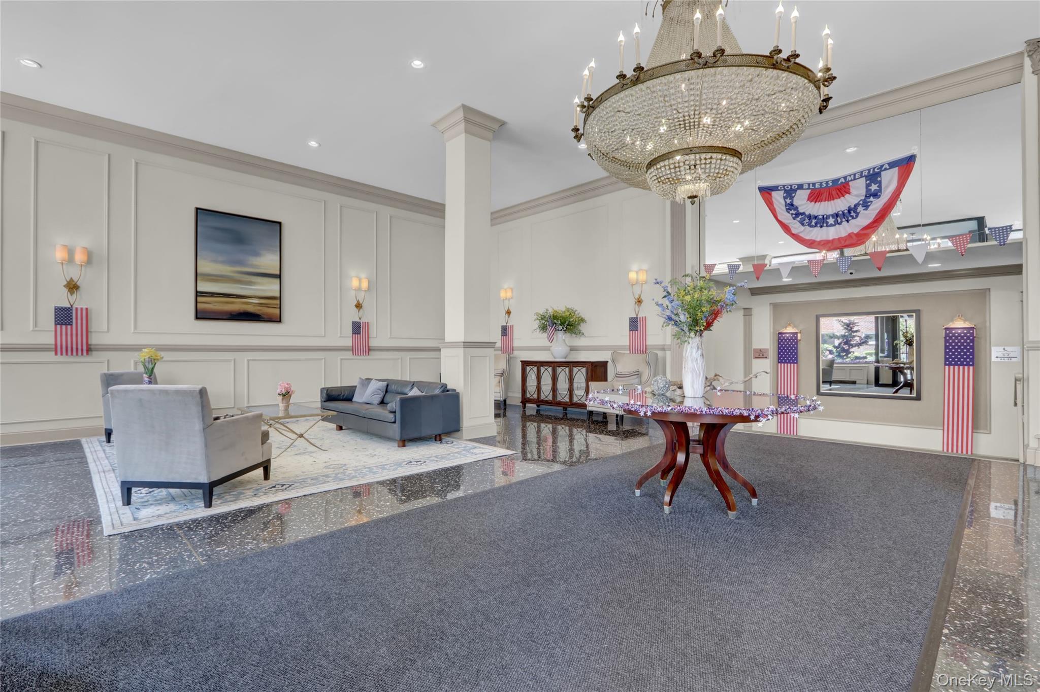 700 Shore Road # 4K, Long Beach, NY 11561