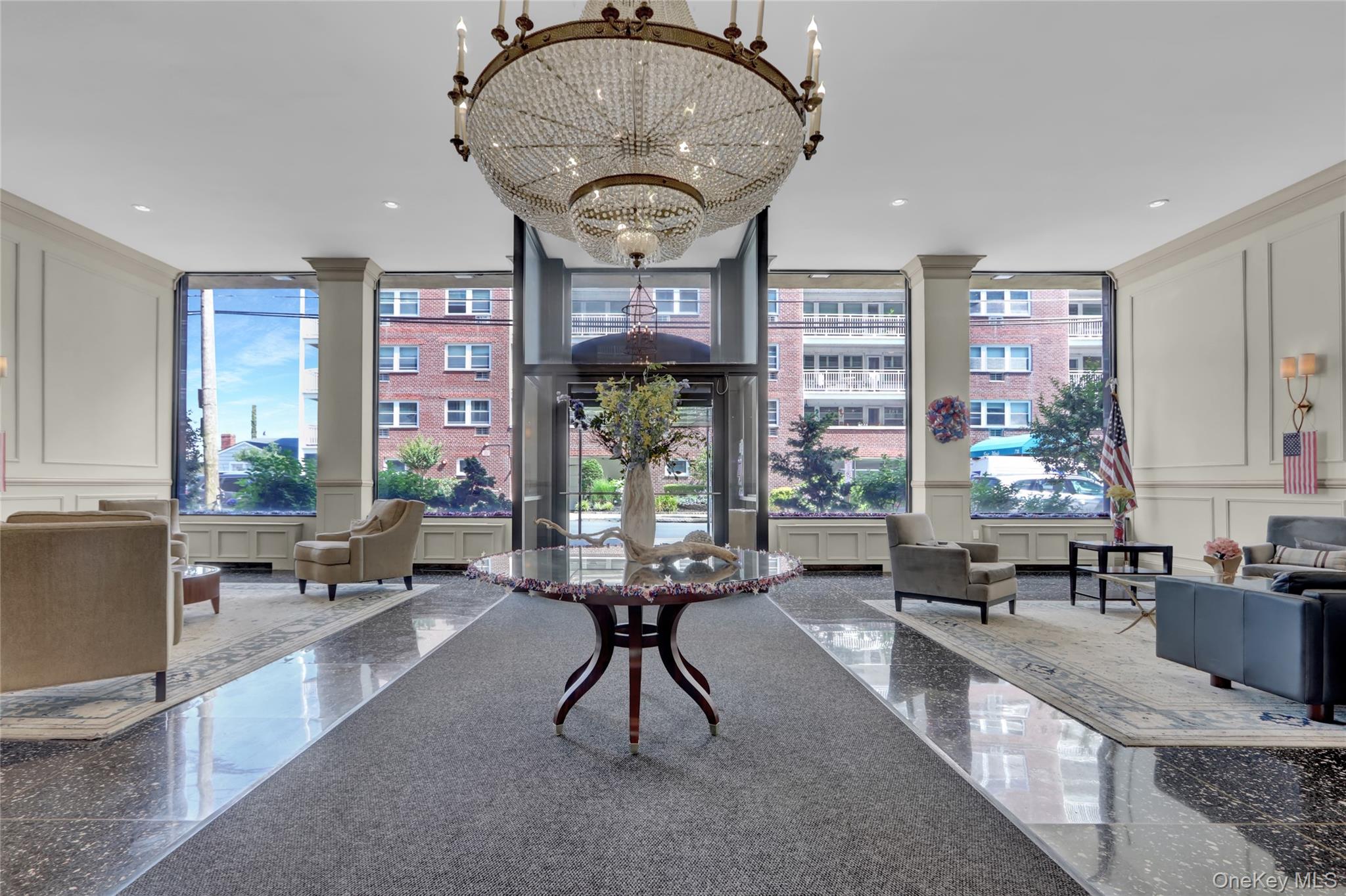 700 Shore Road # 4K, Long Beach, NY 11561