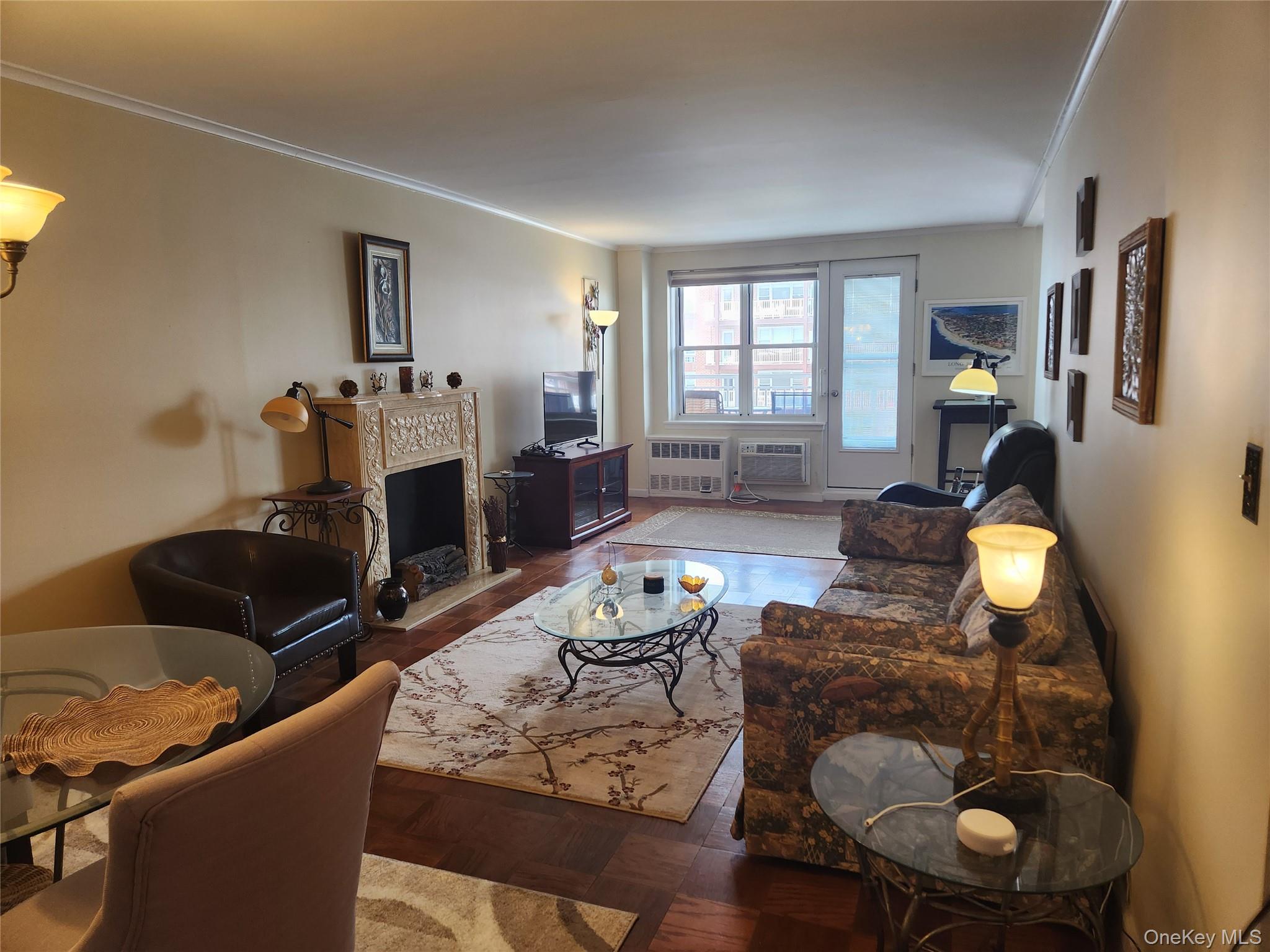 700 Shore Road # 4K, Long Beach, NY 11561