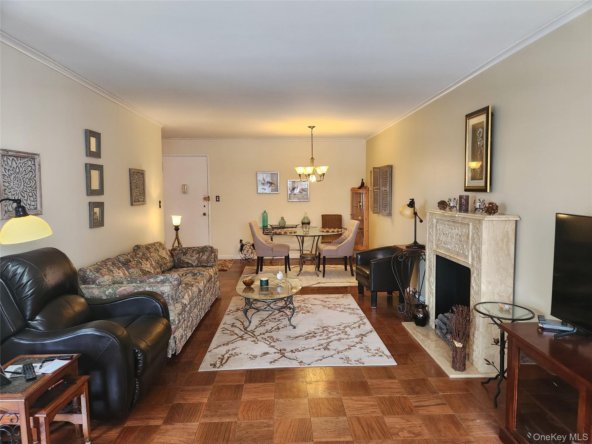 700 Shore Road # 4K, Long Beach, NY 11561