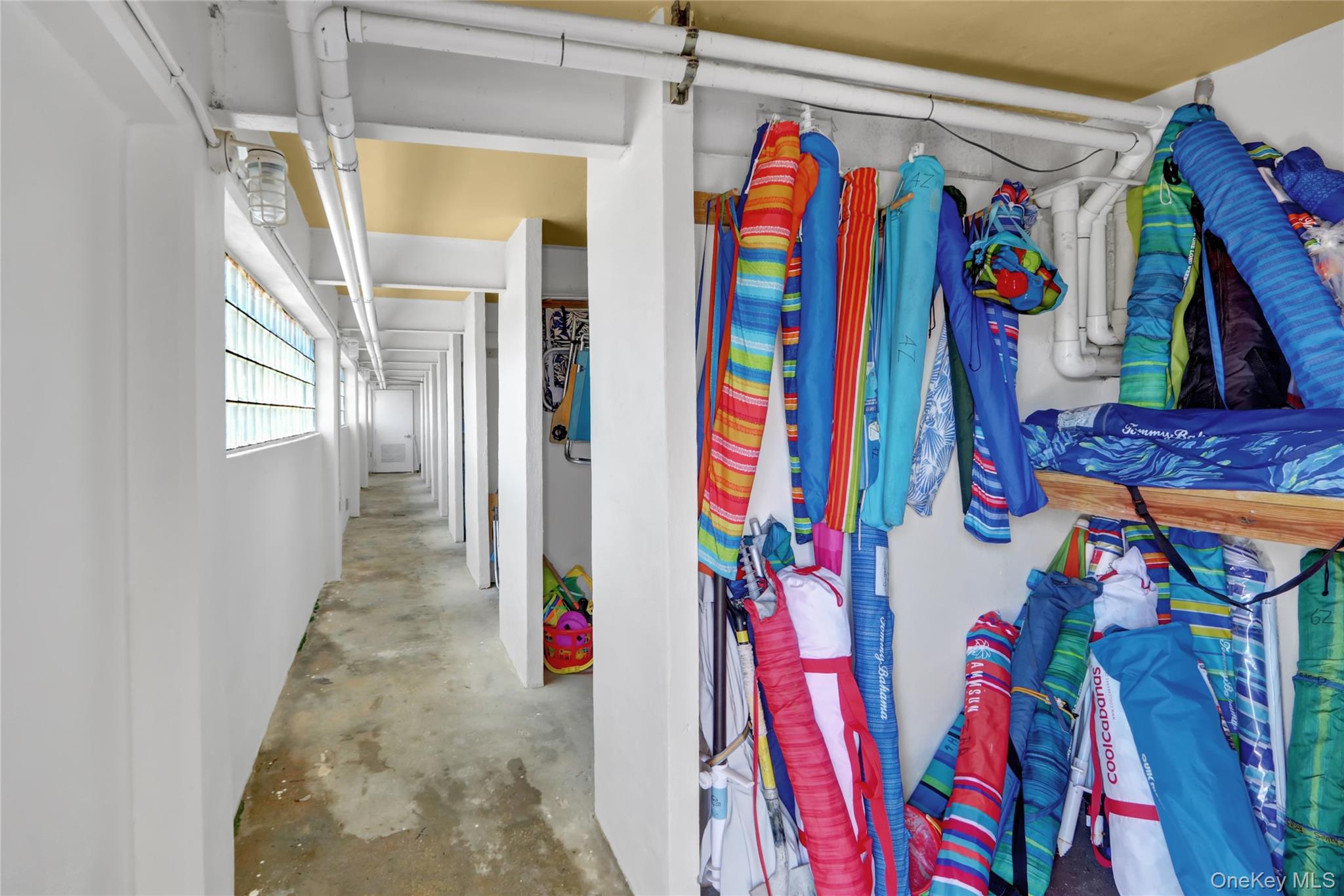 700 Shore Road # 4K, Long Beach, NY 11561