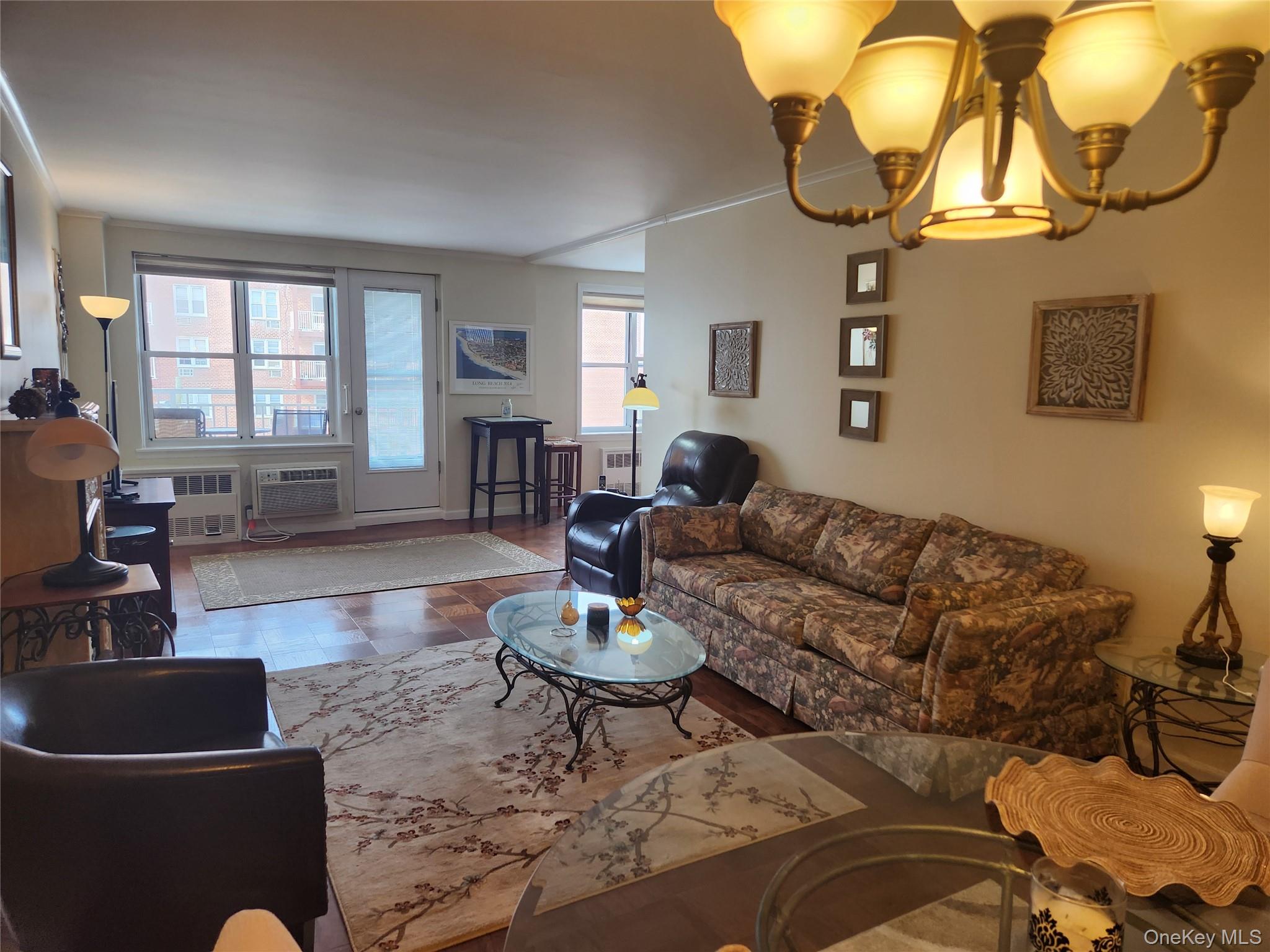 700 Shore Road # 4K, Long Beach, NY 11561