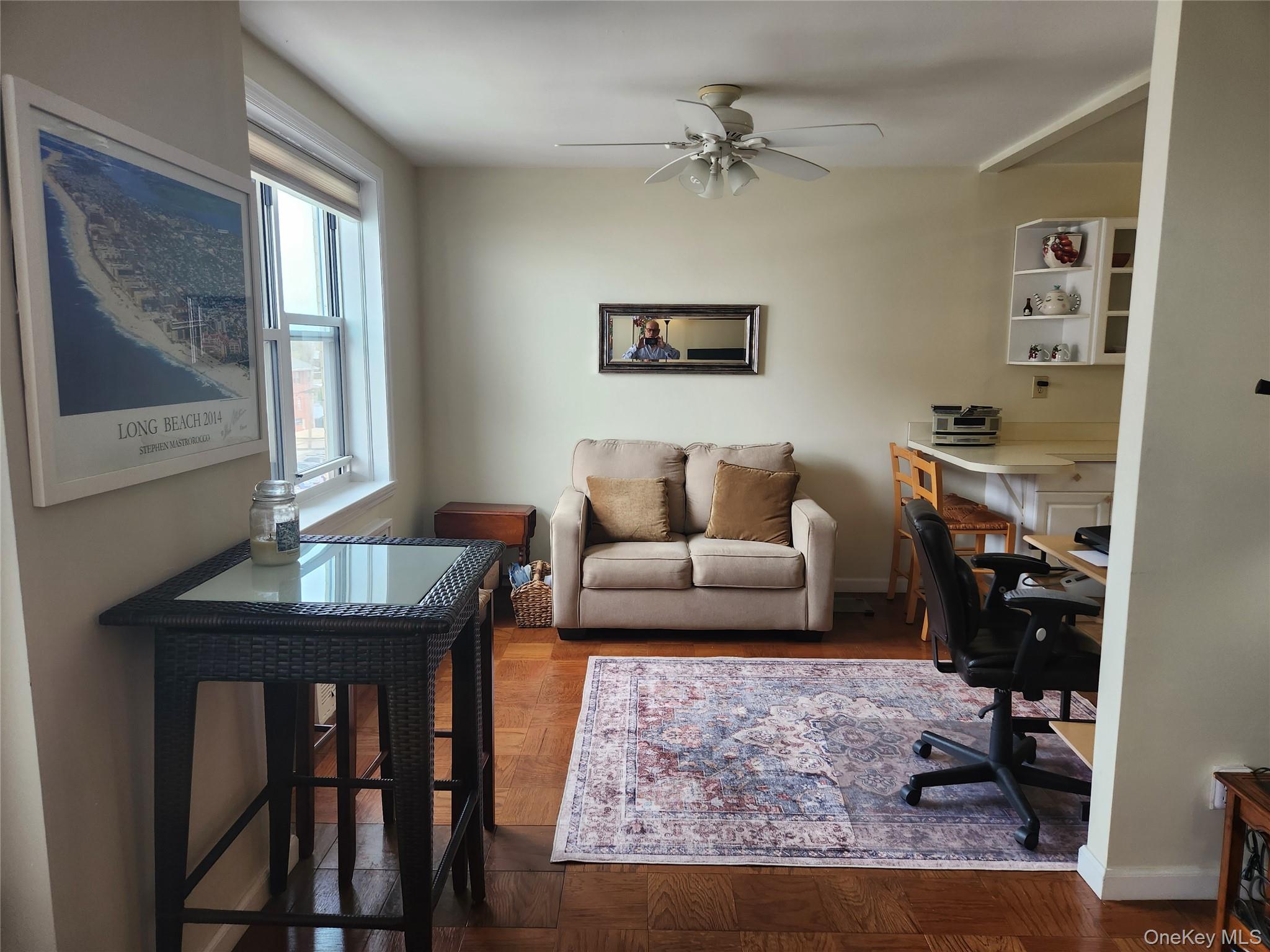 700 Shore Road # 4K, Long Beach, NY 11561