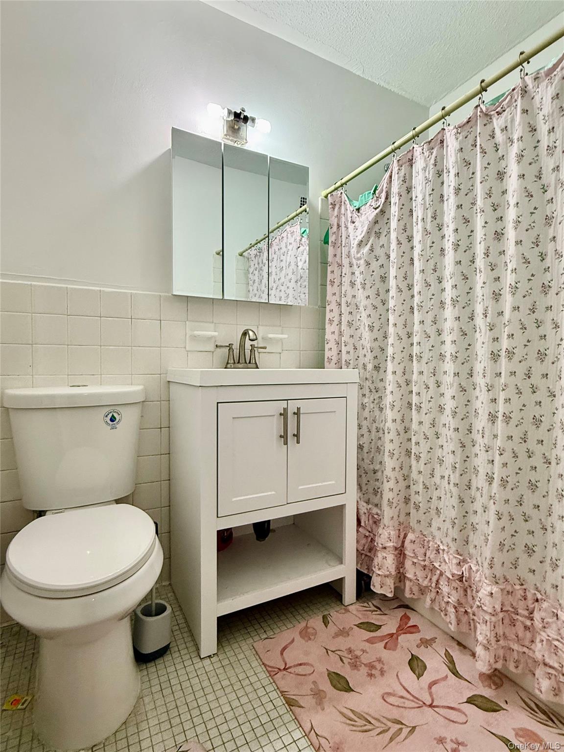 3960 54th Street # 1A, Woodside, NY 11377