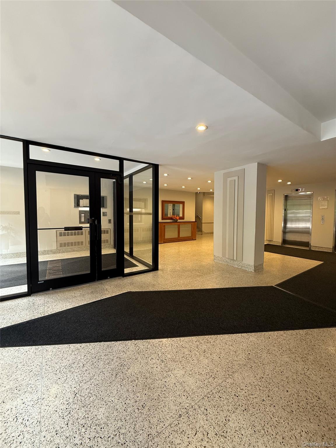 3960 54th Street # 1A, Woodside, NY 11377