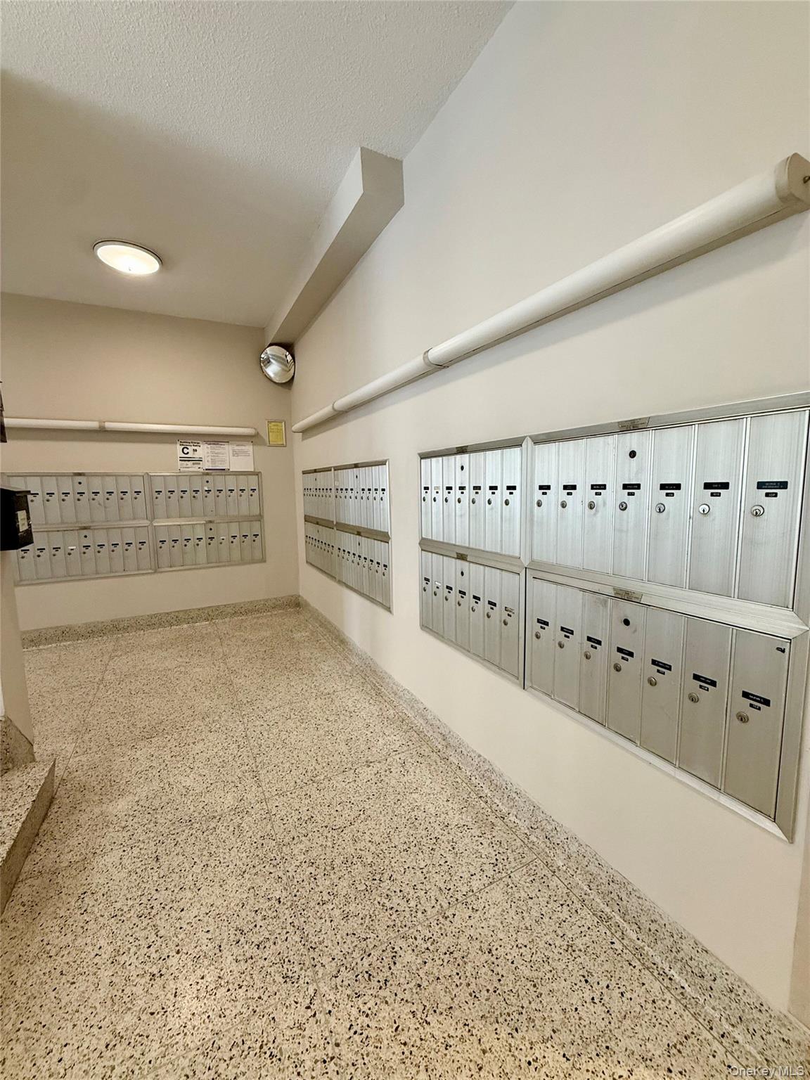 3960 54th Street # 1A, Woodside, NY 11377