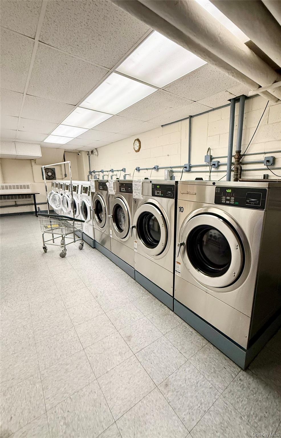 3960 54th Street # 1A, Woodside, NY 11377