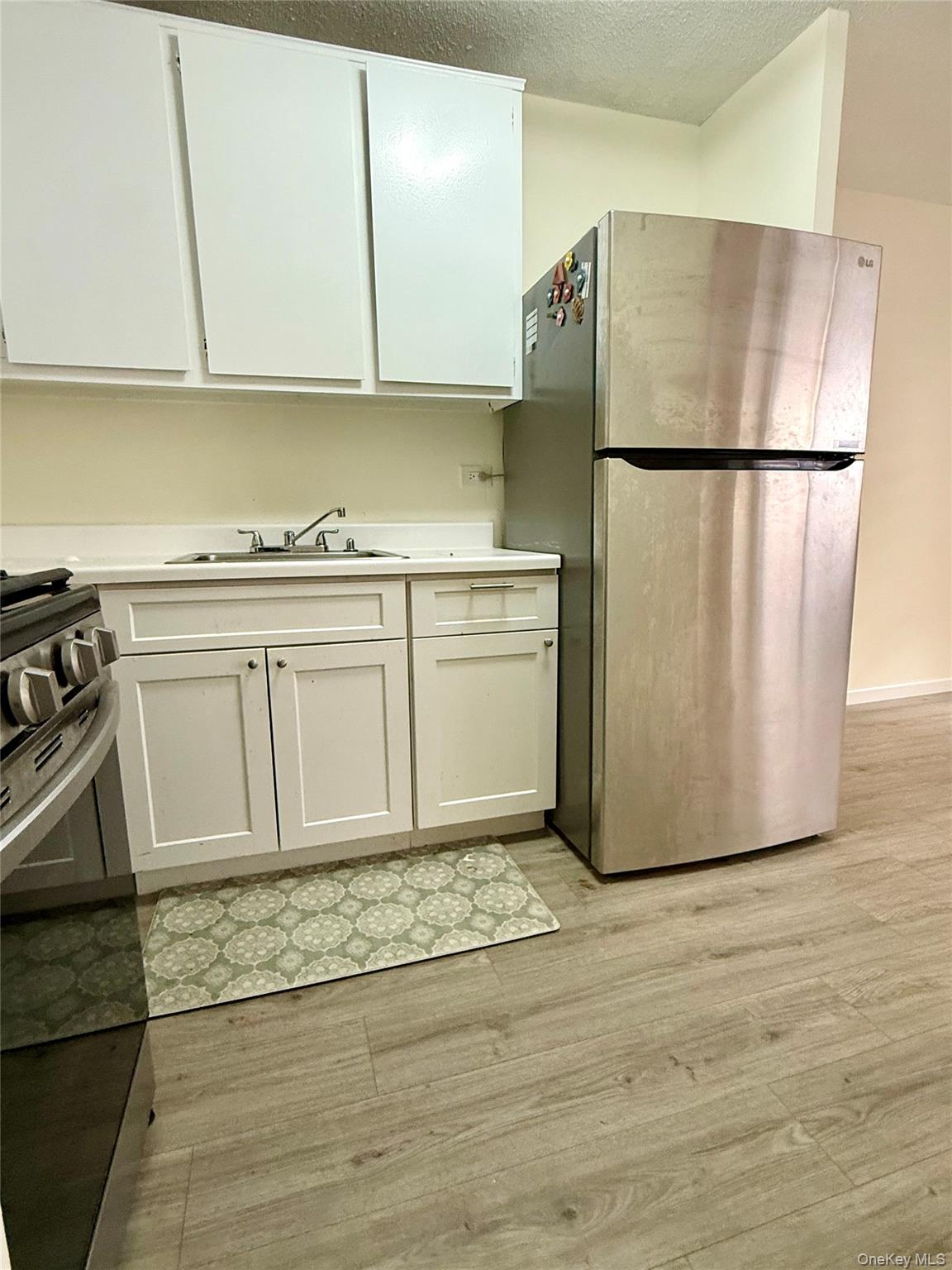 3960 54th Street # 1A, Woodside, NY 11377