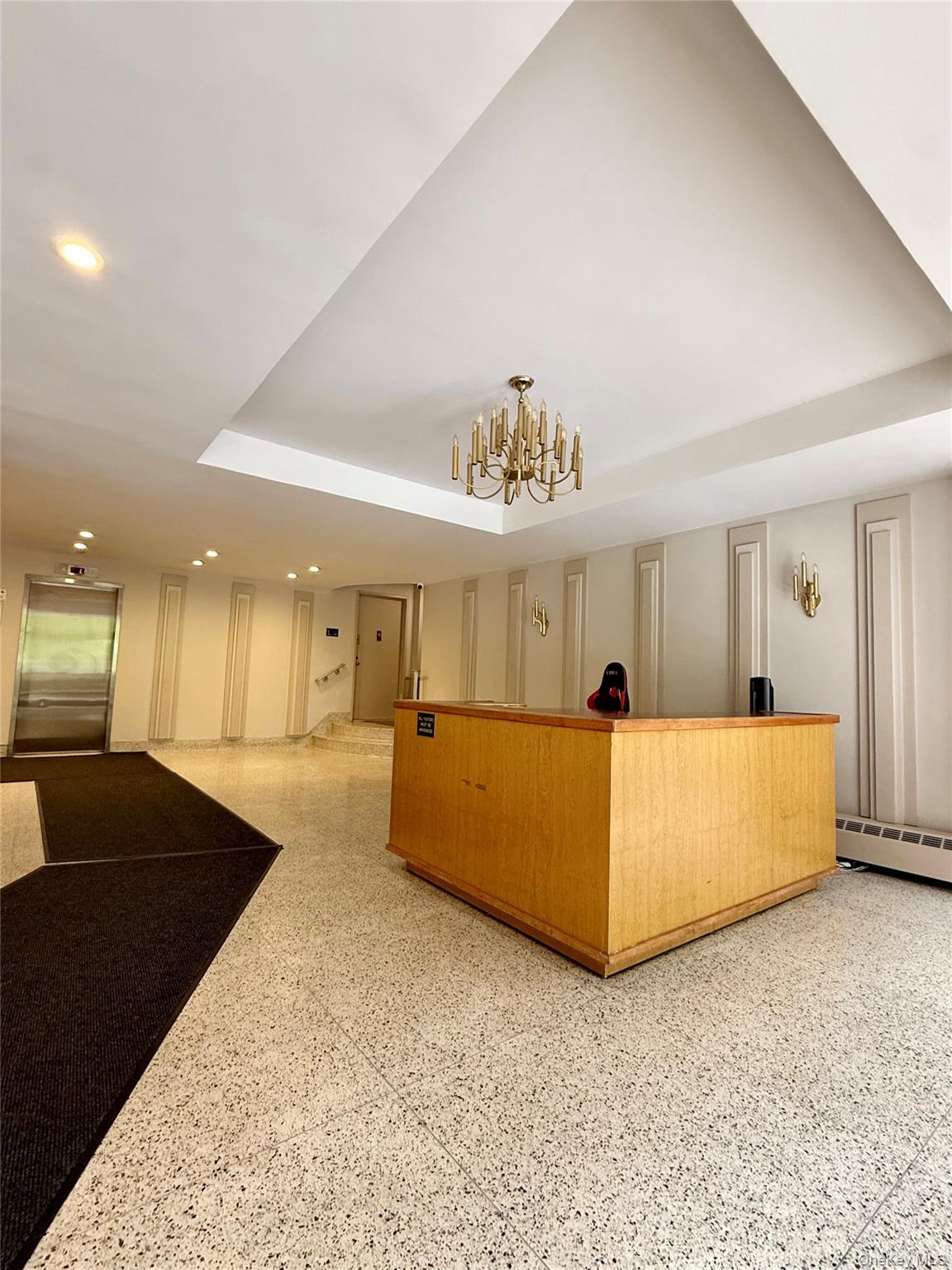 3960 54th Street # 1A, Woodside, NY 11377